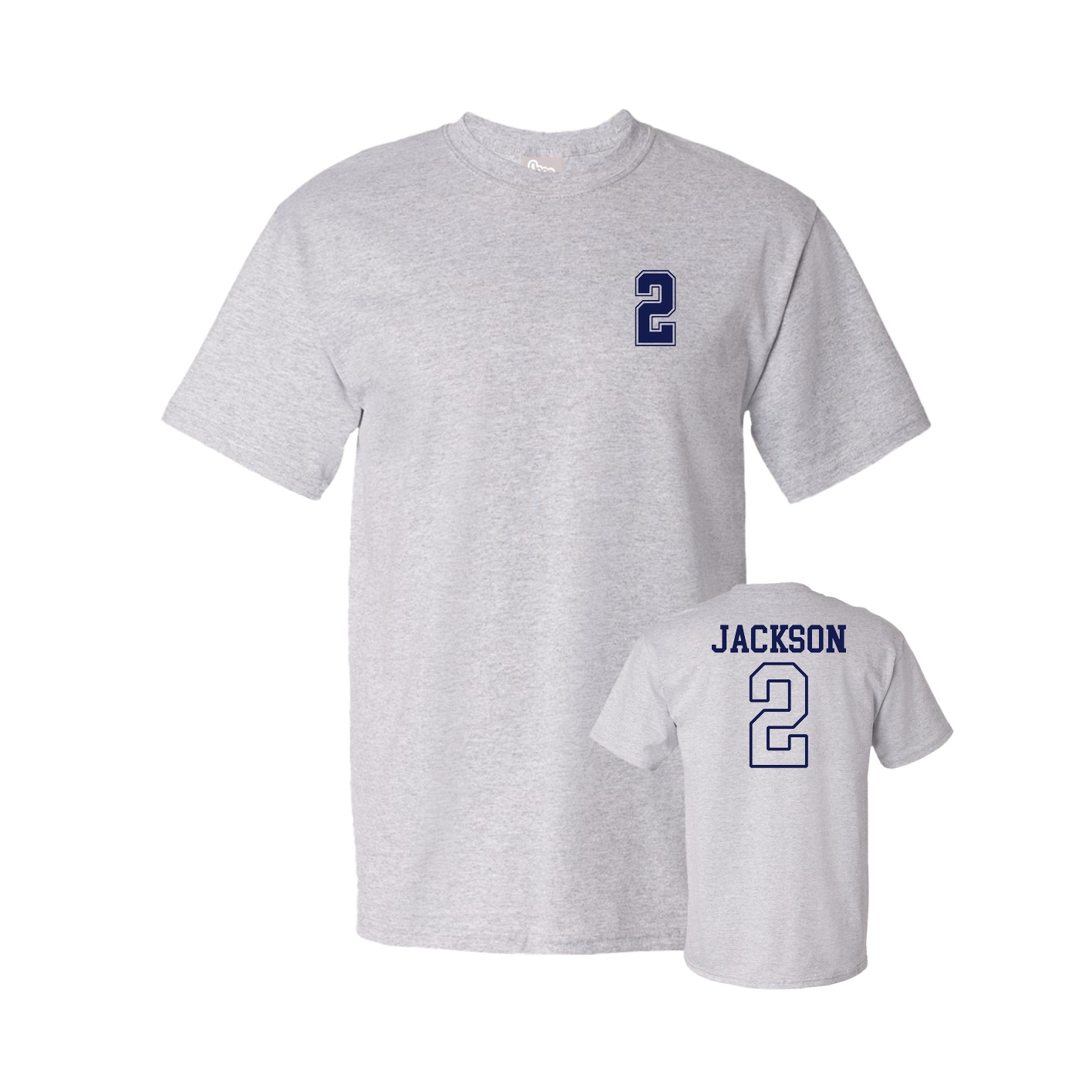 Youth Tee