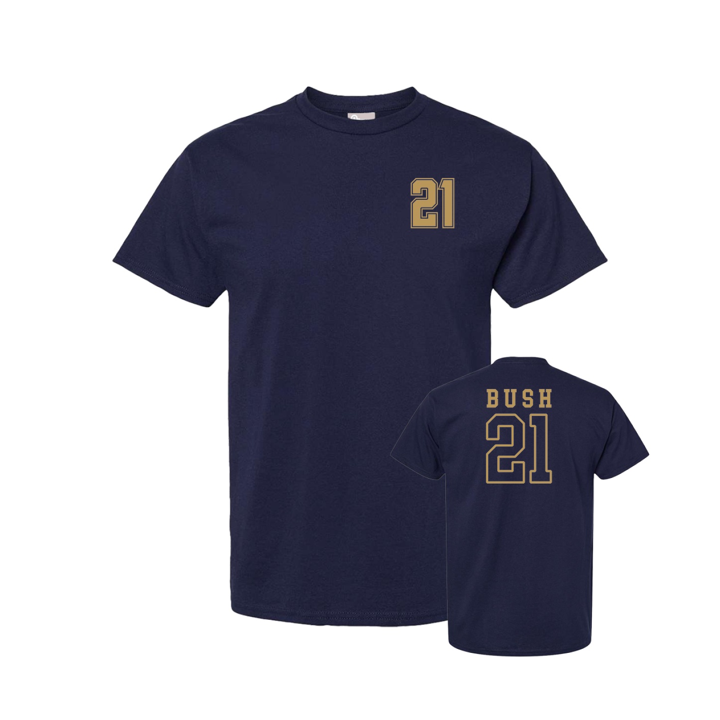 Tee
