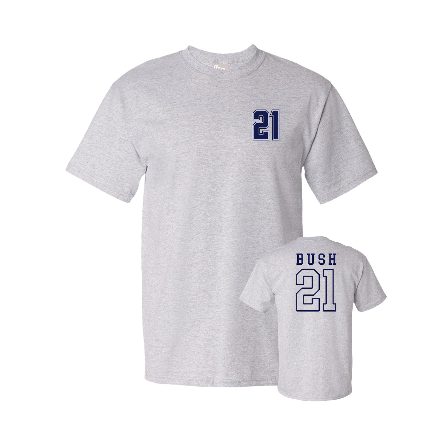 Youth Tee