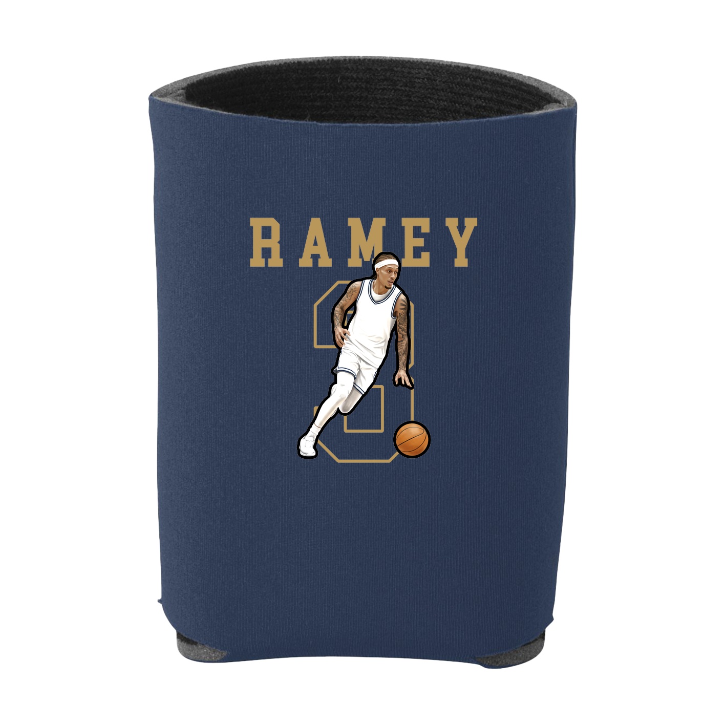 Can Holder — Shirsey in Navy