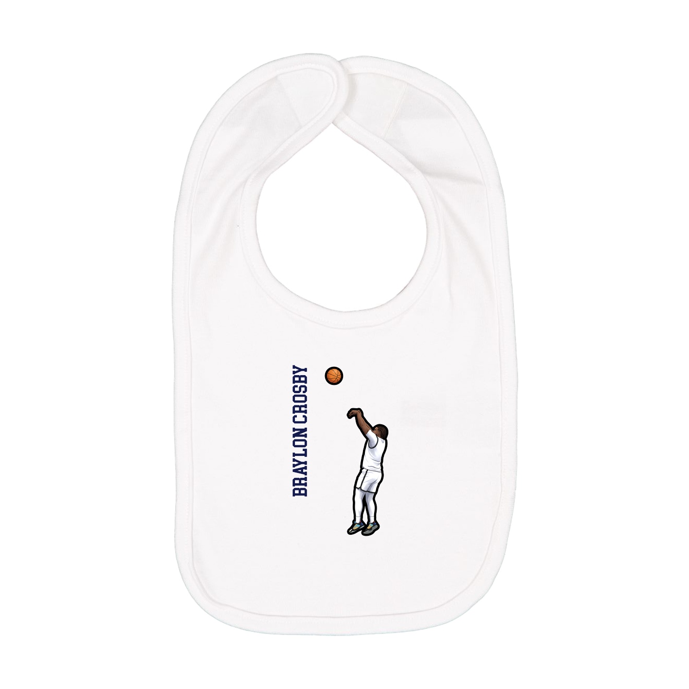Infant Bib