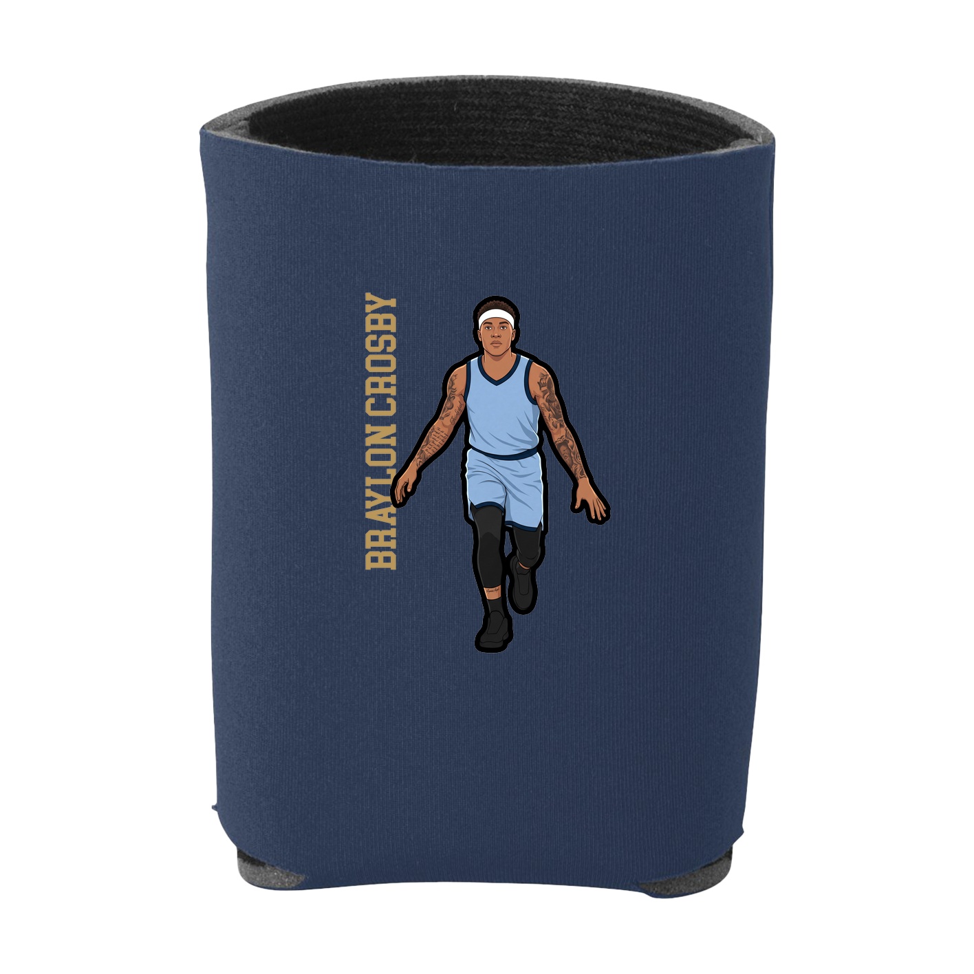 Can Holder