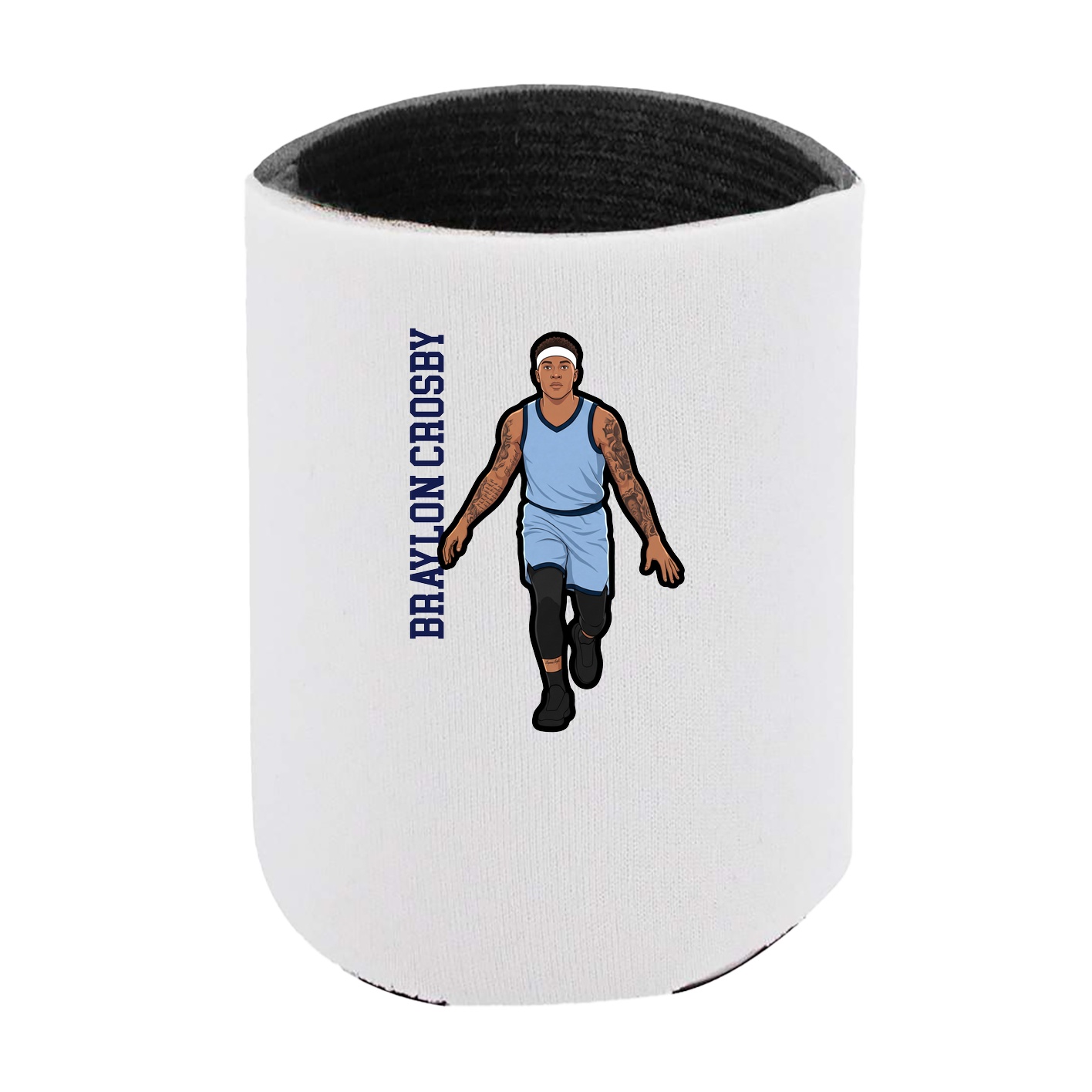 Can Holder