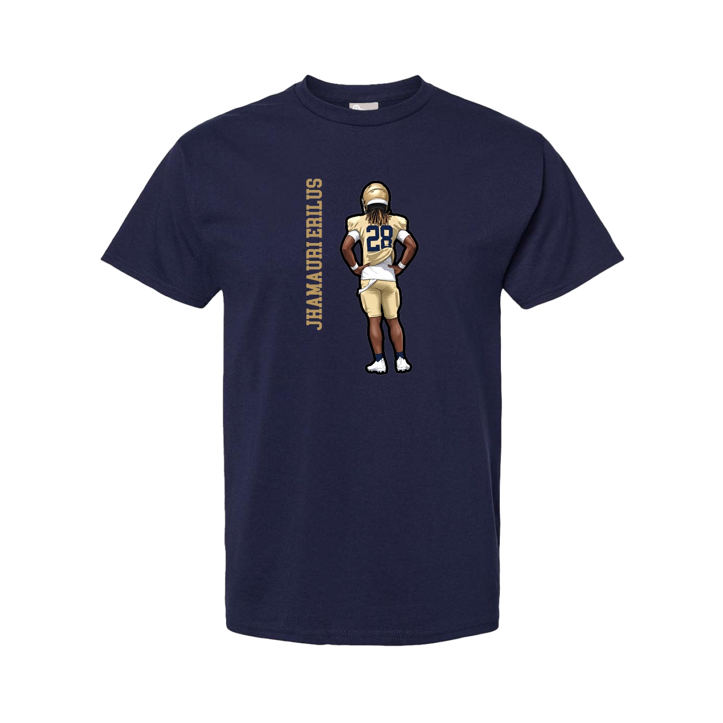 Youth Tee