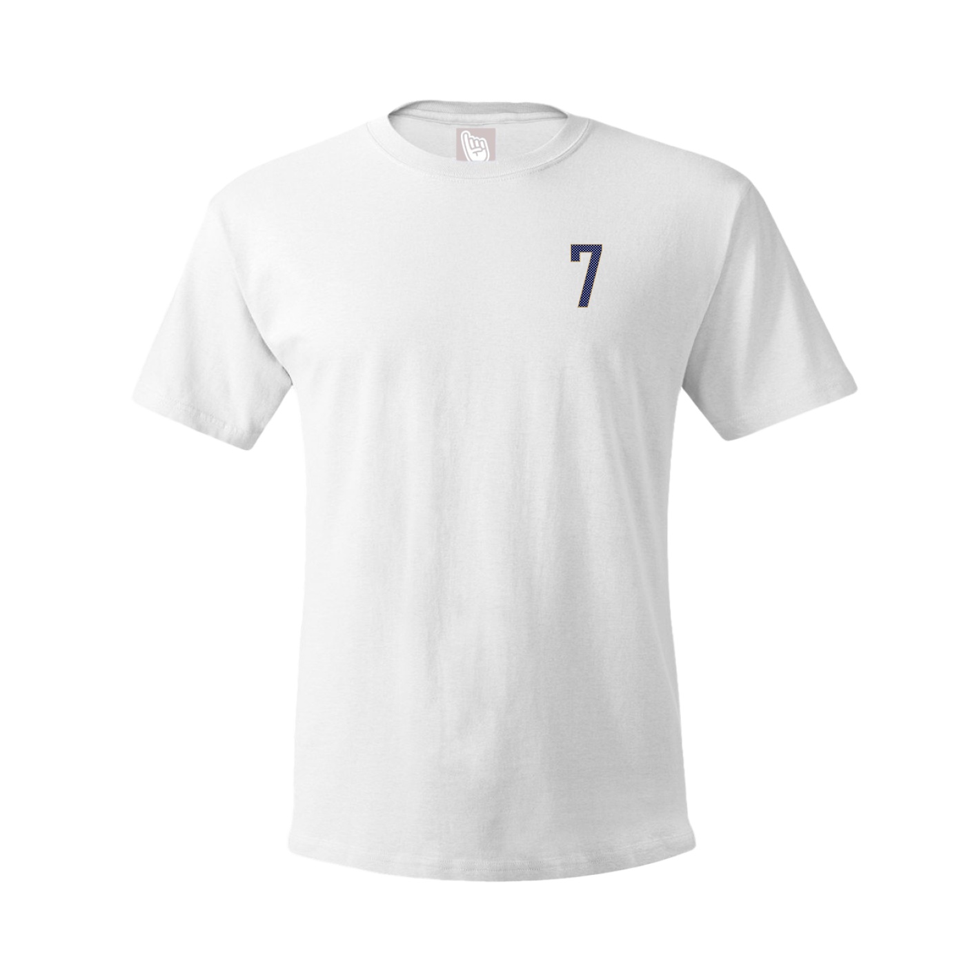 Youth Tee