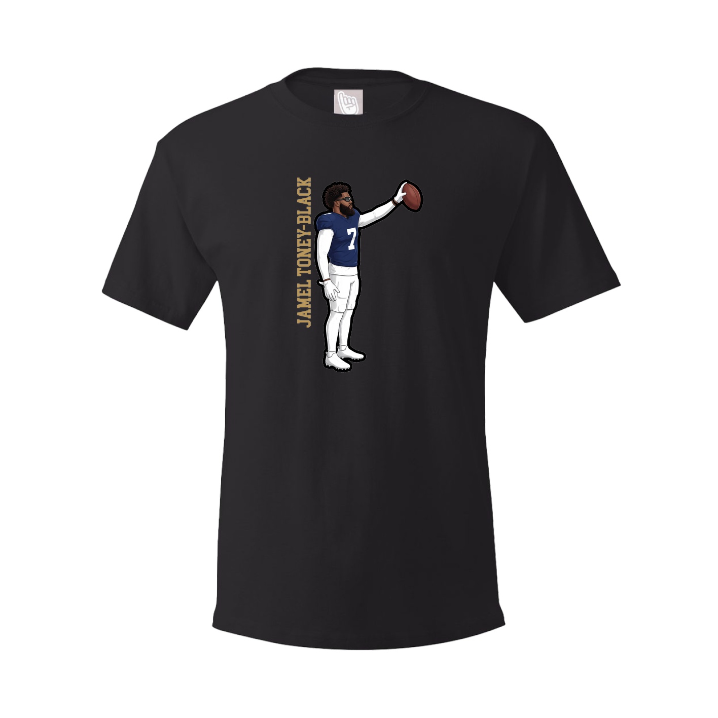 Tee