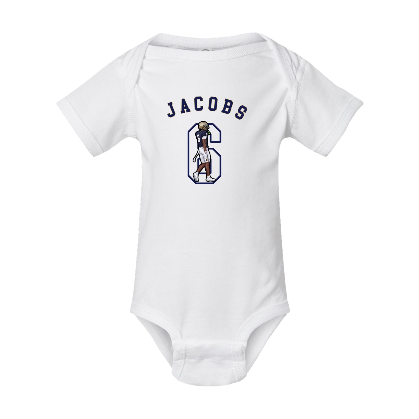 Baby Onesie