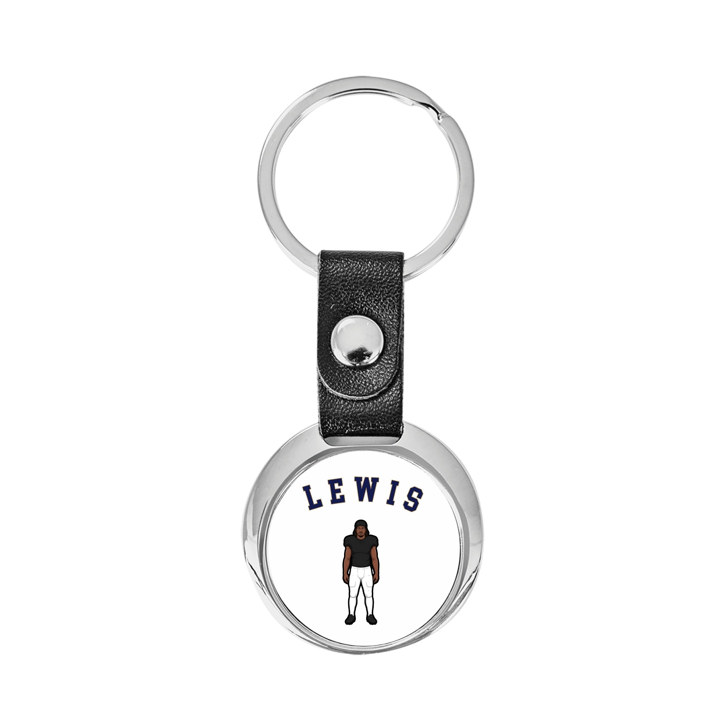 Key Chain