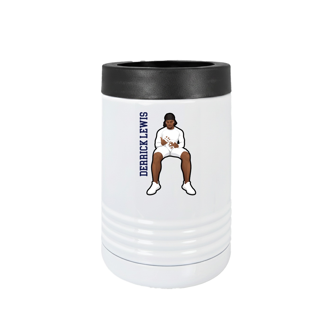 Beverage Holder