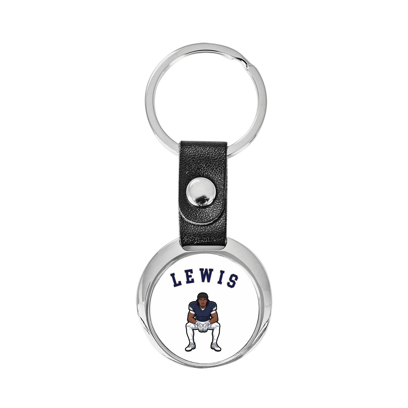 Key Chain