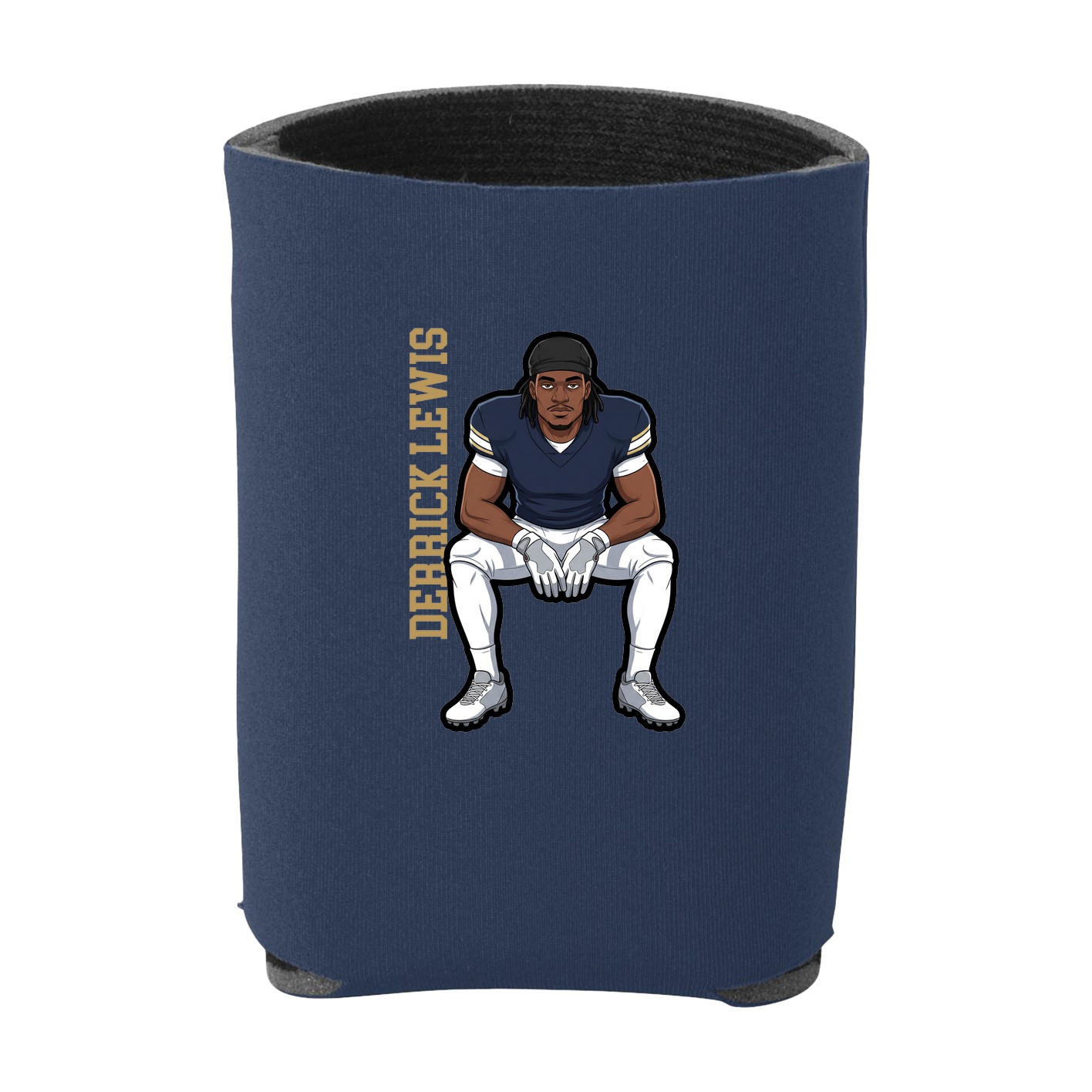 Can Holder