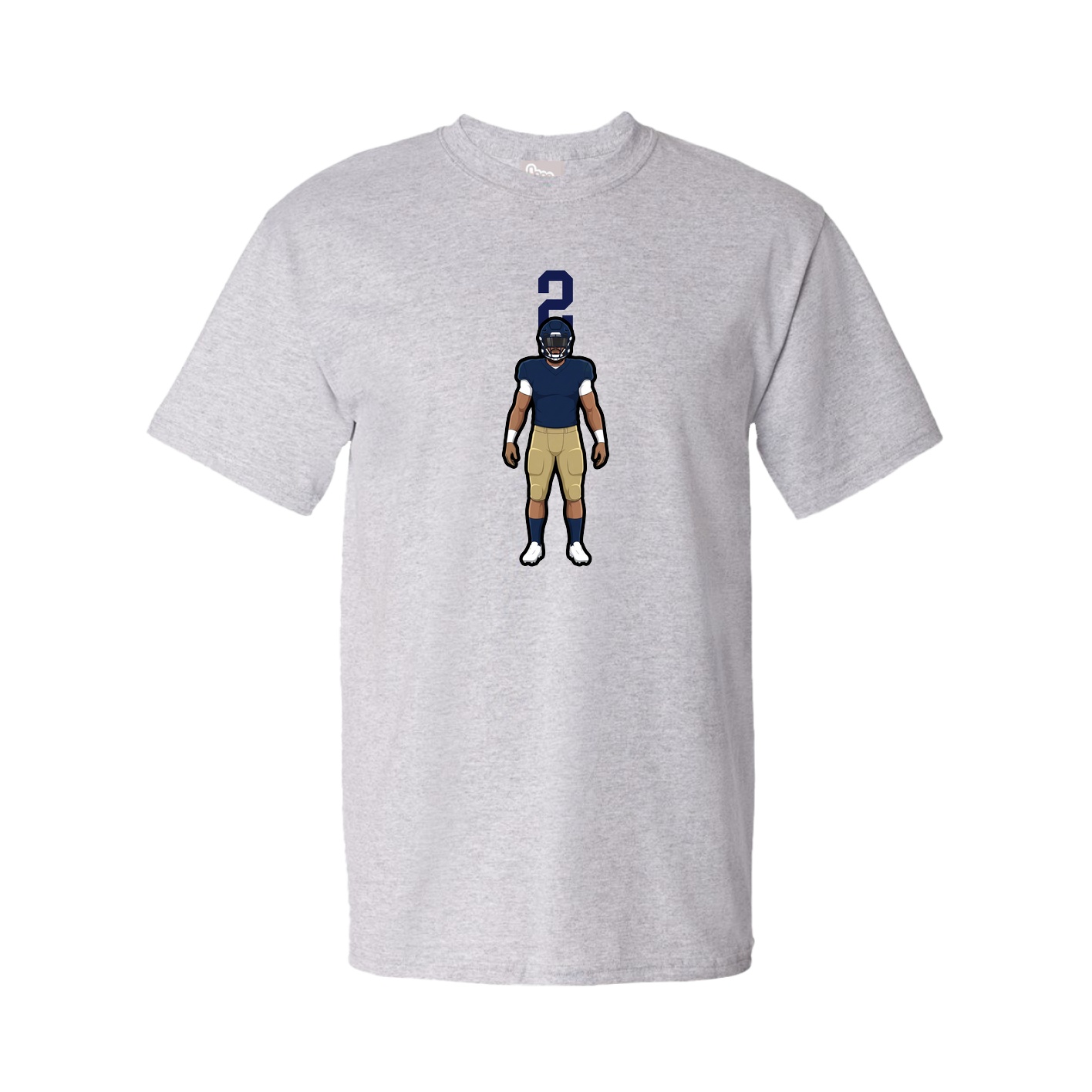 Youth Tee