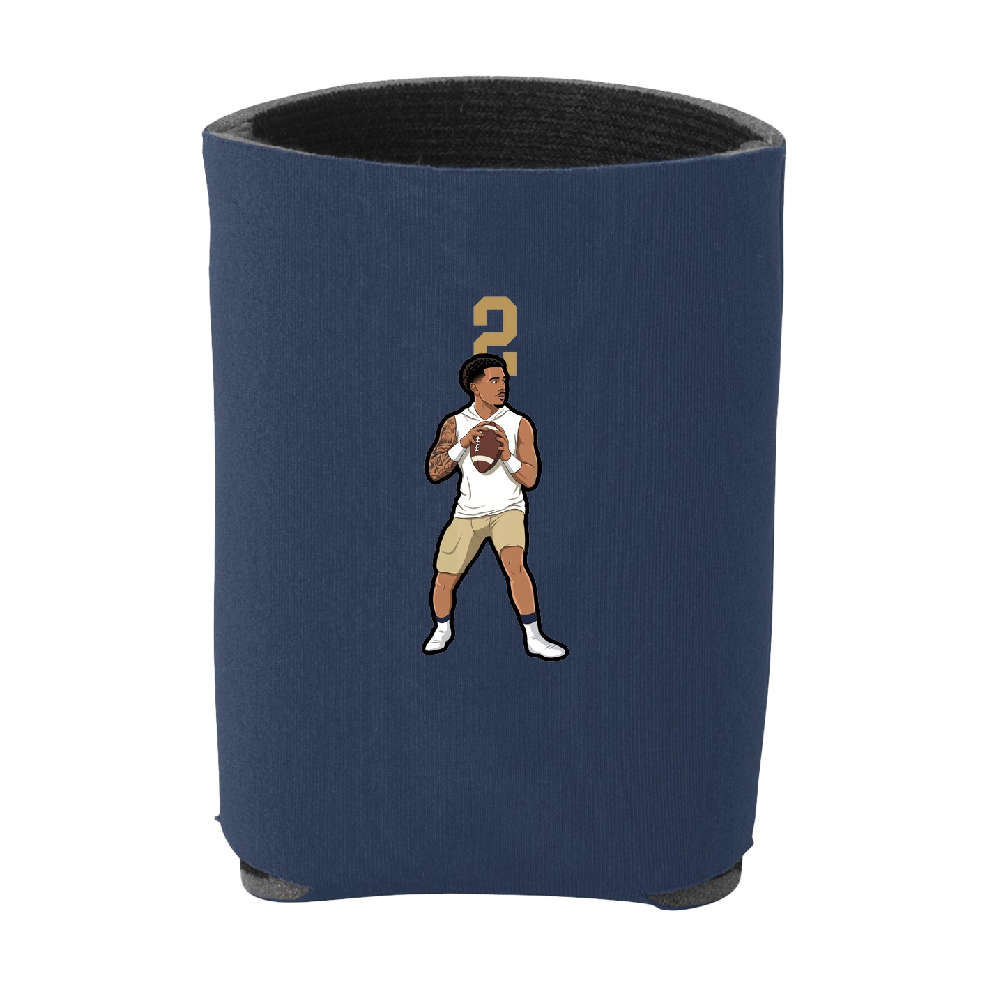 Can Holder