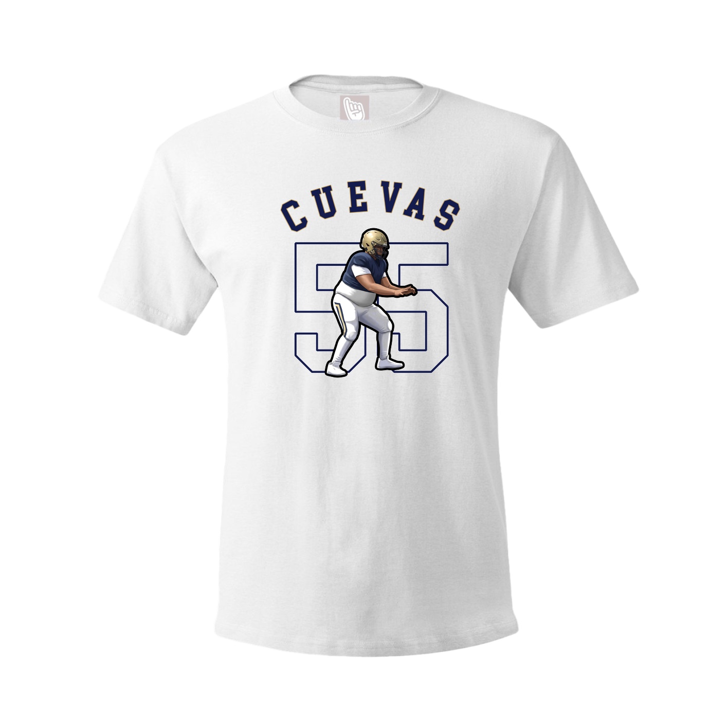 Youth Tee