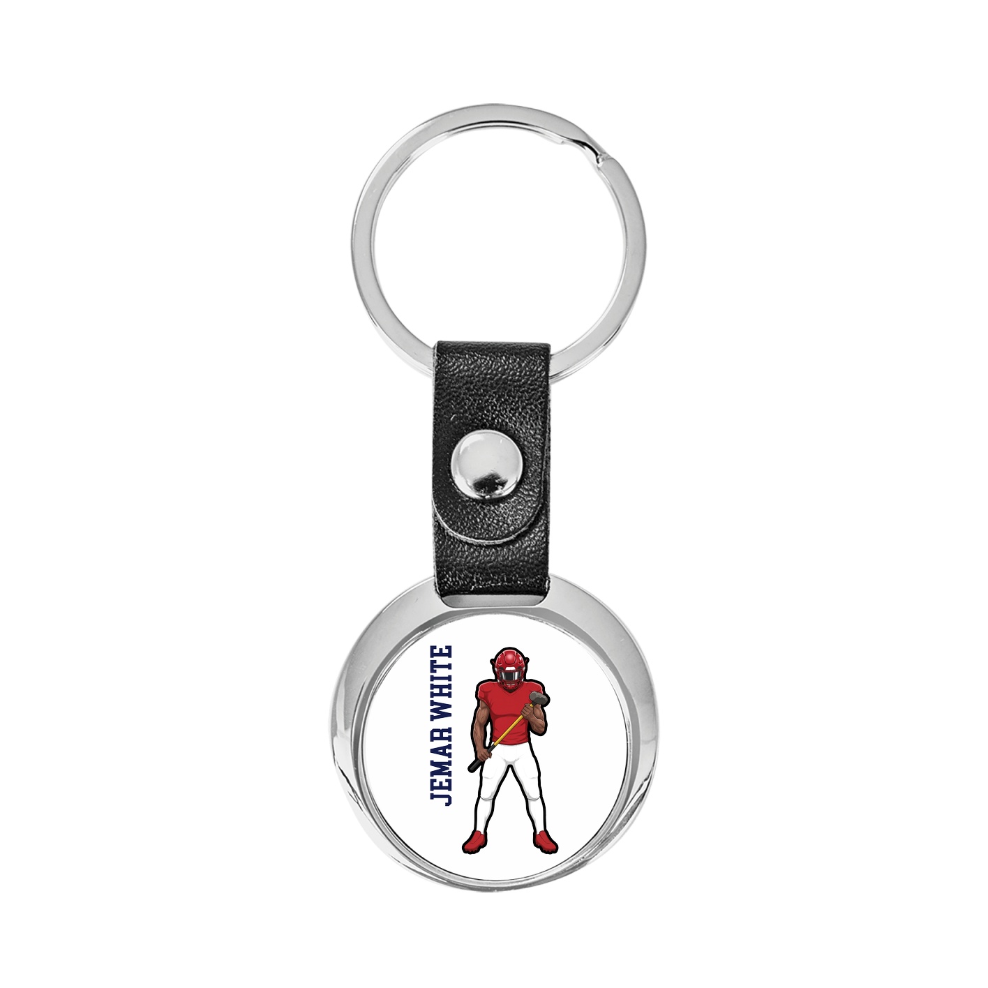 Key Chain