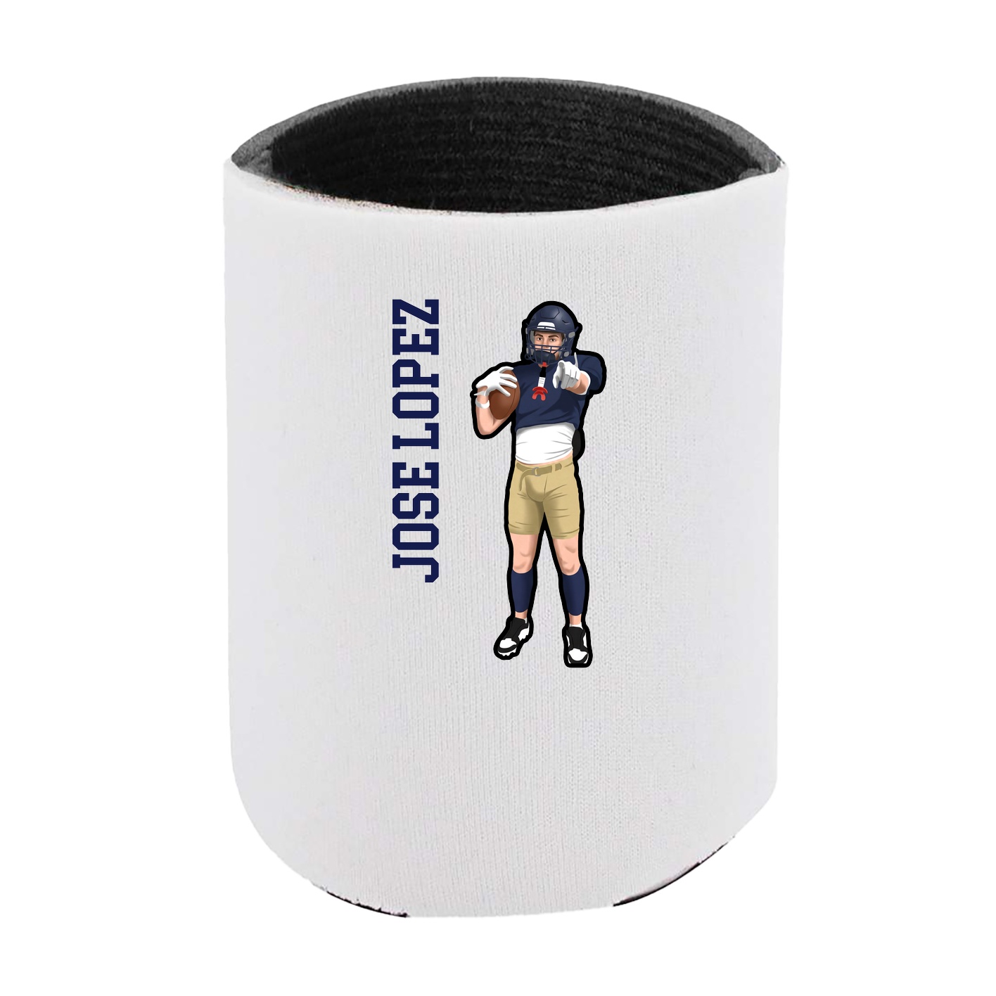 Can Holder