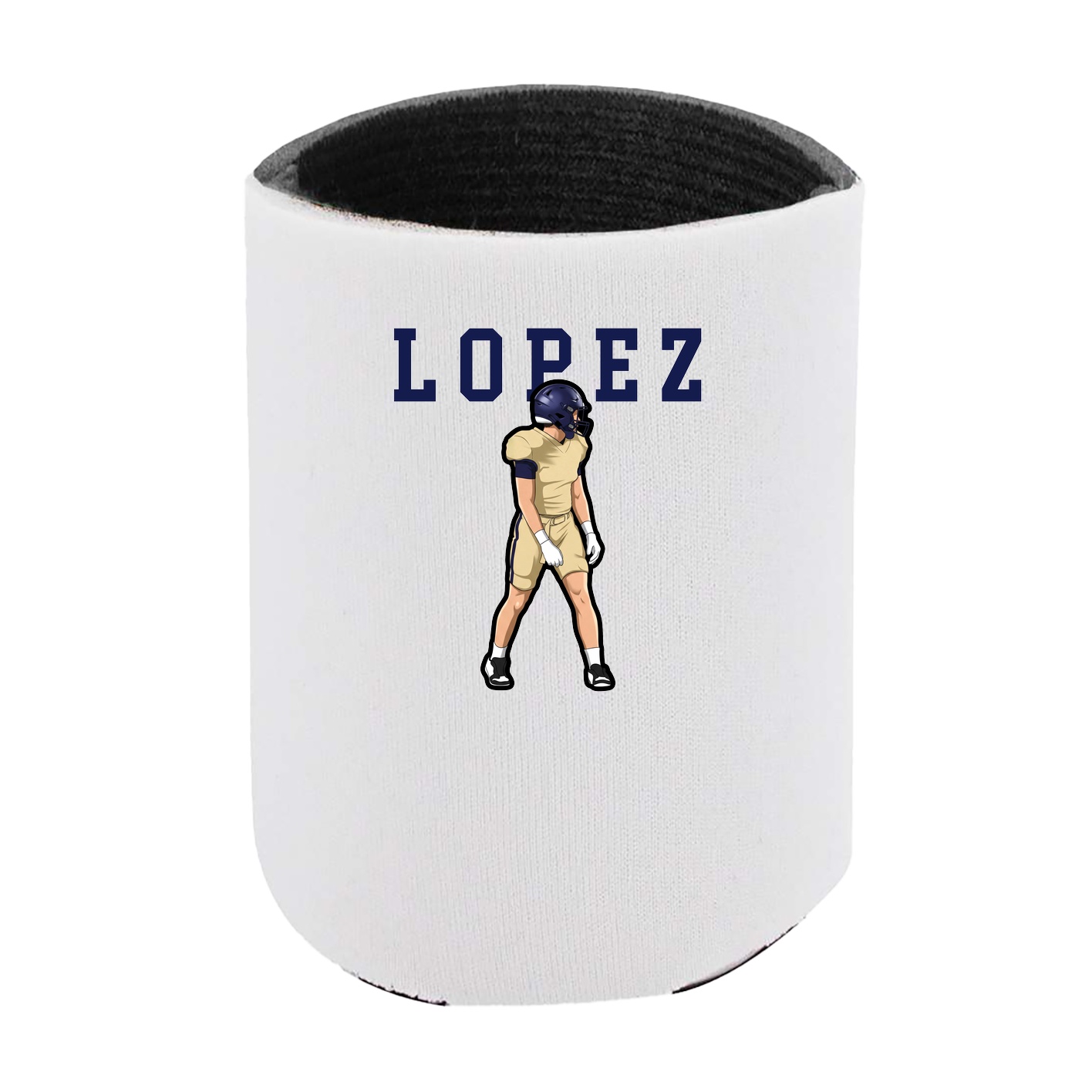 Can Holder