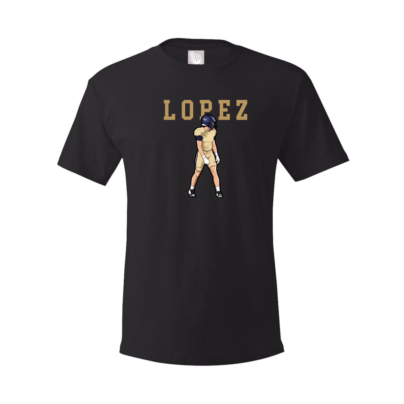Tee
