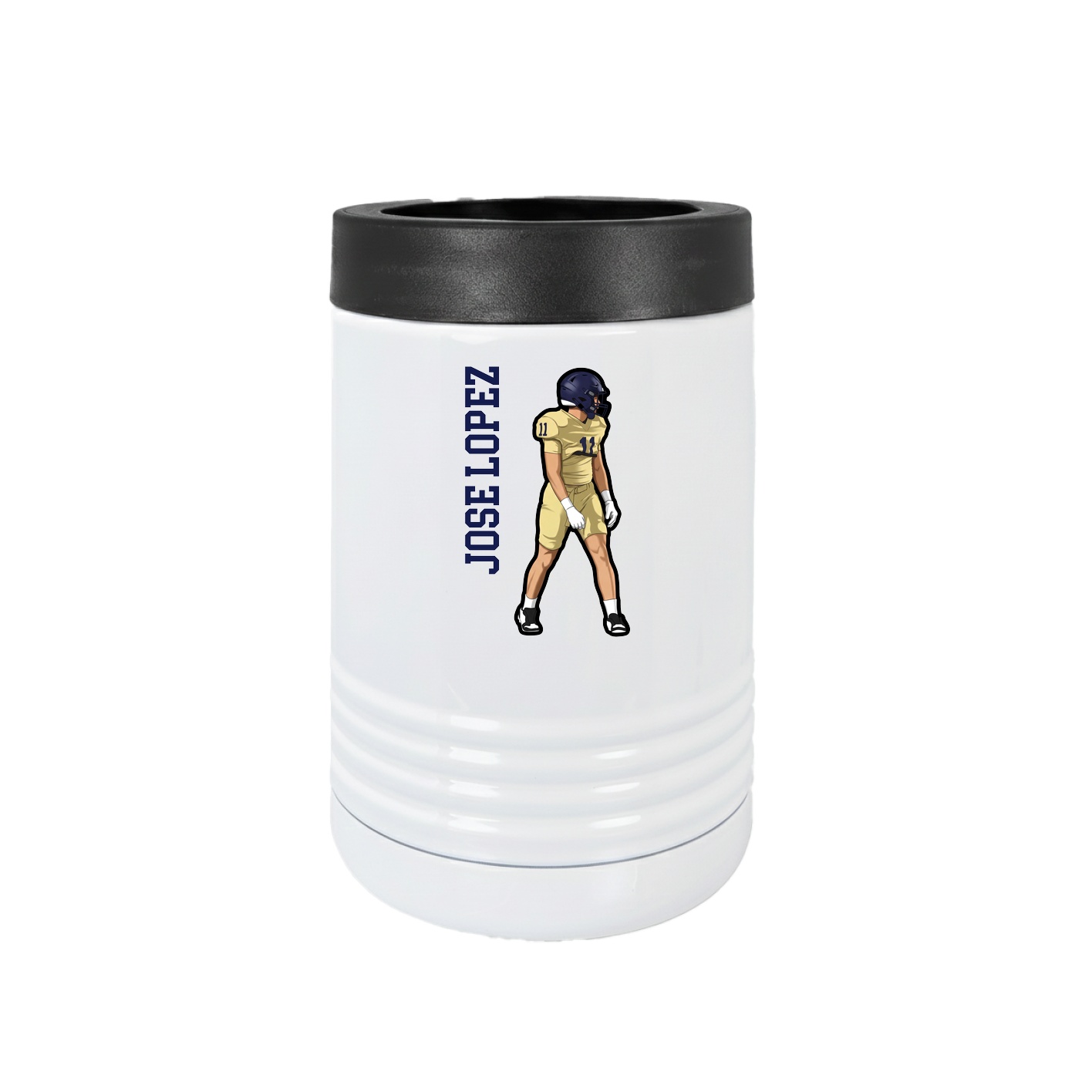 Beverage Holder