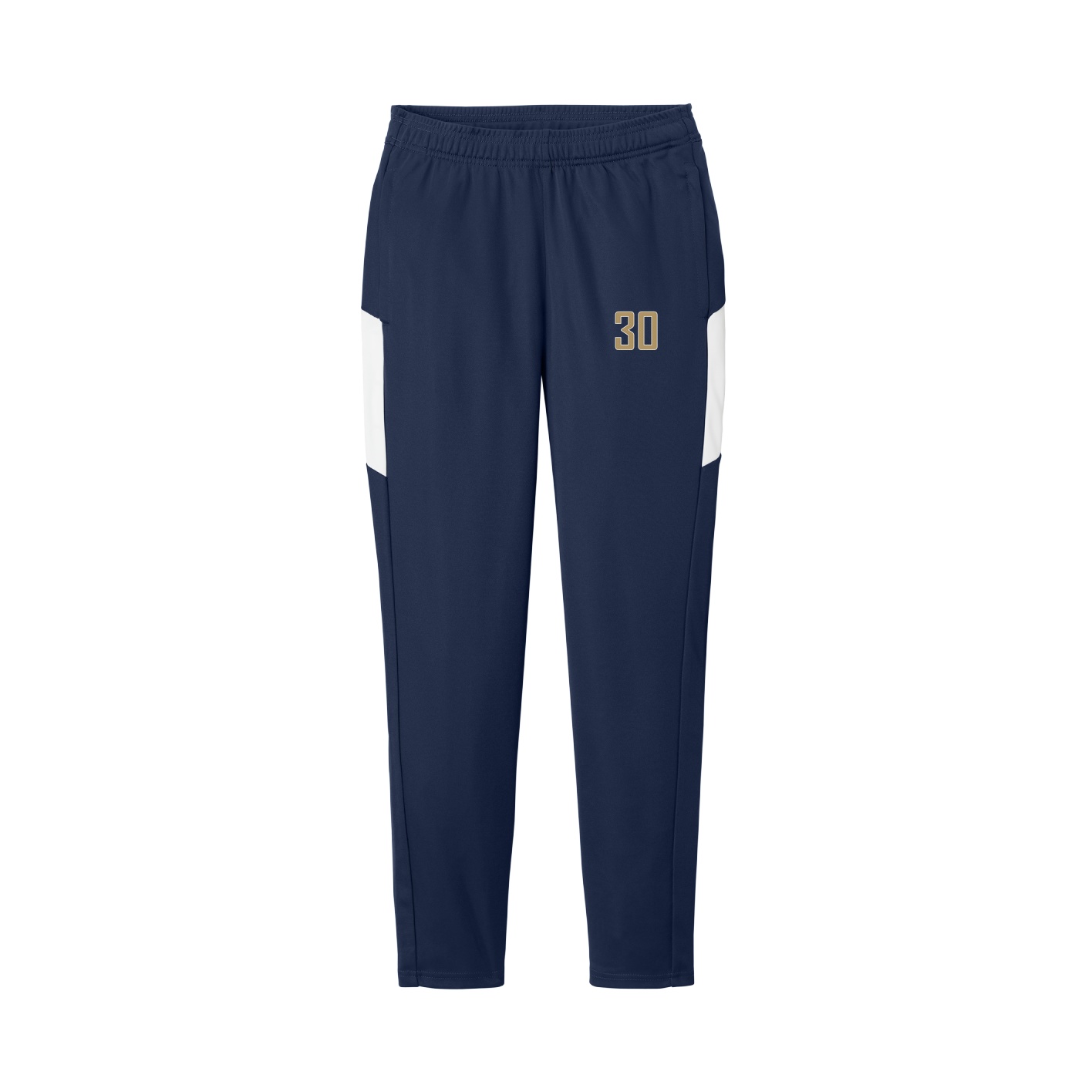Women's Team Travel Pant