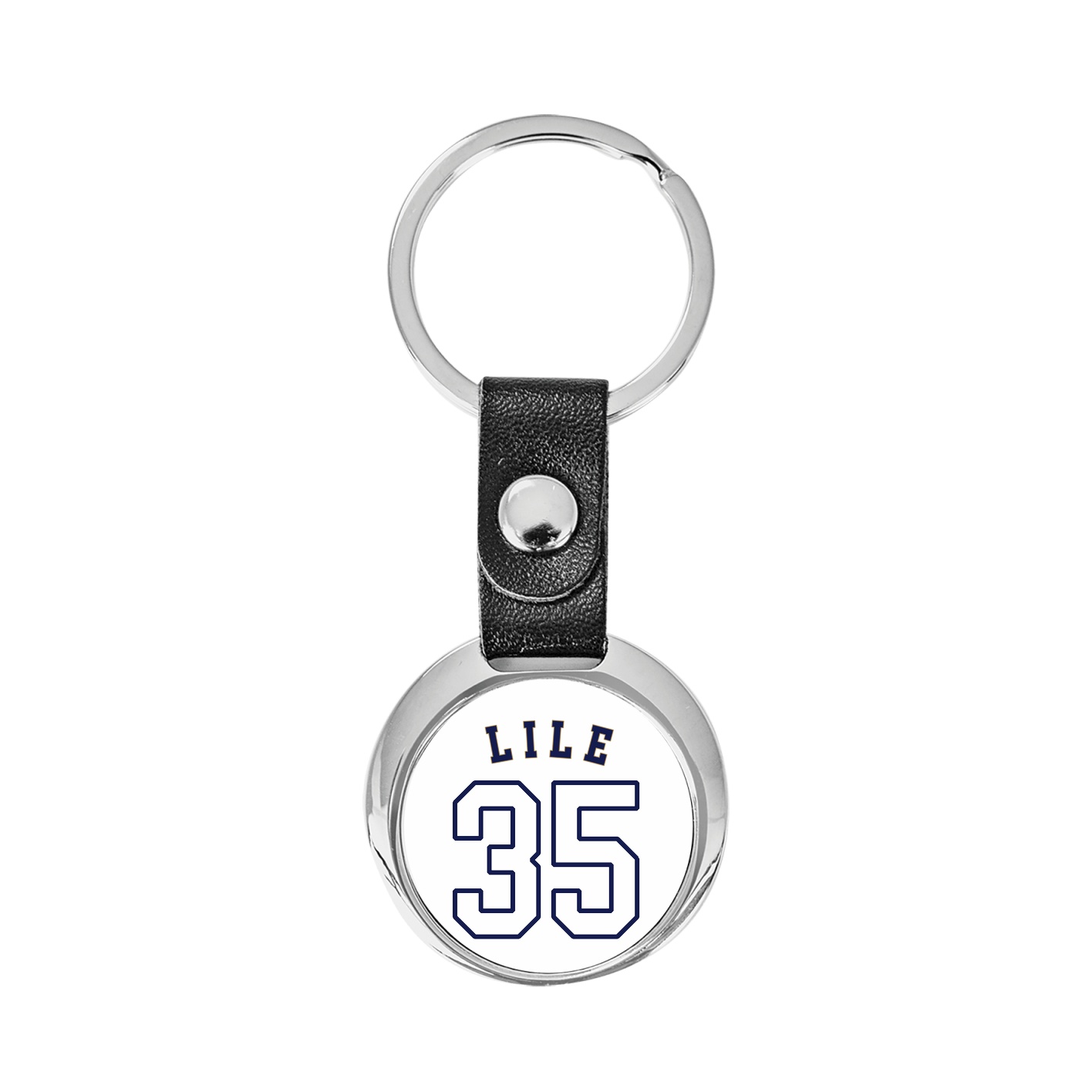 Key Chain