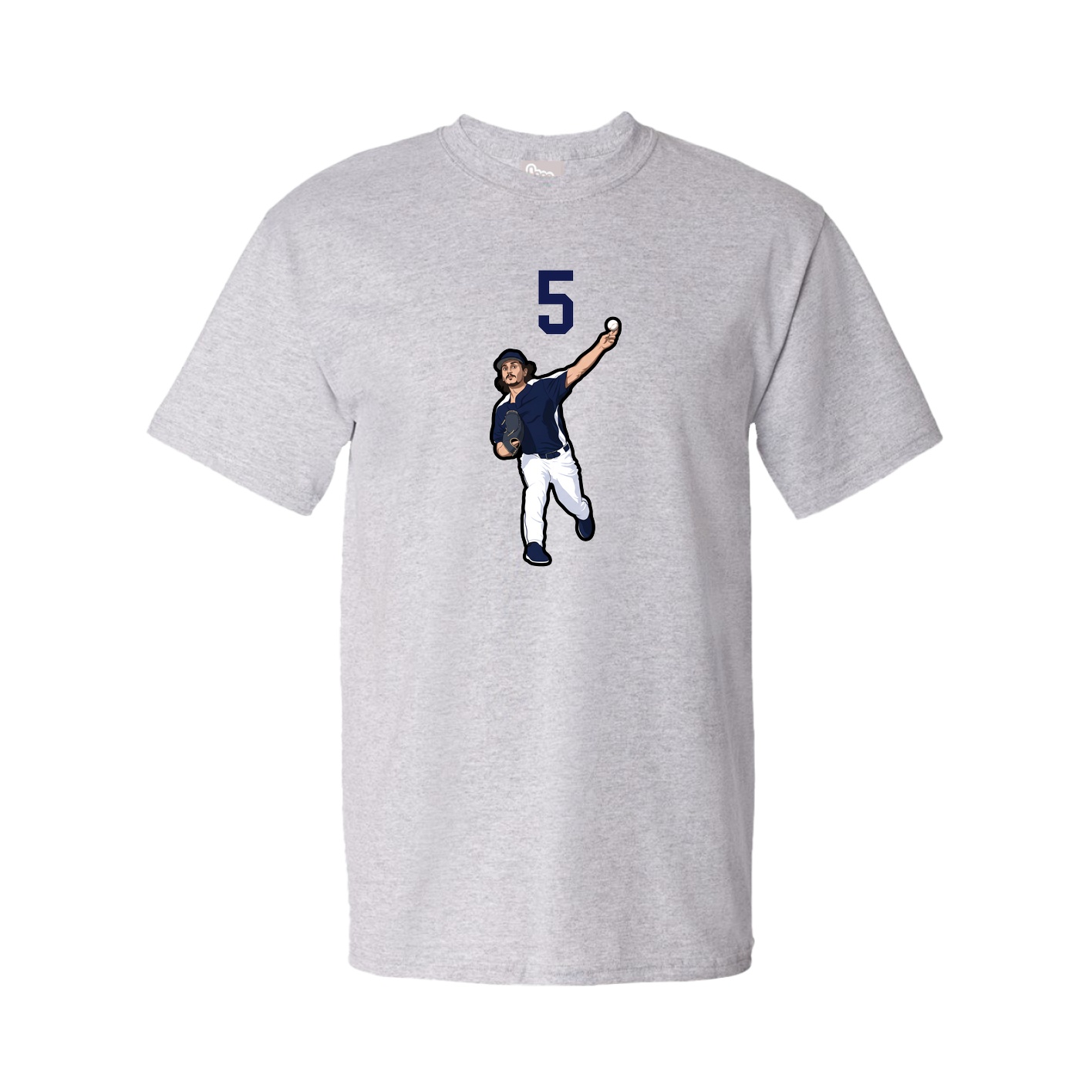 Youth Tee