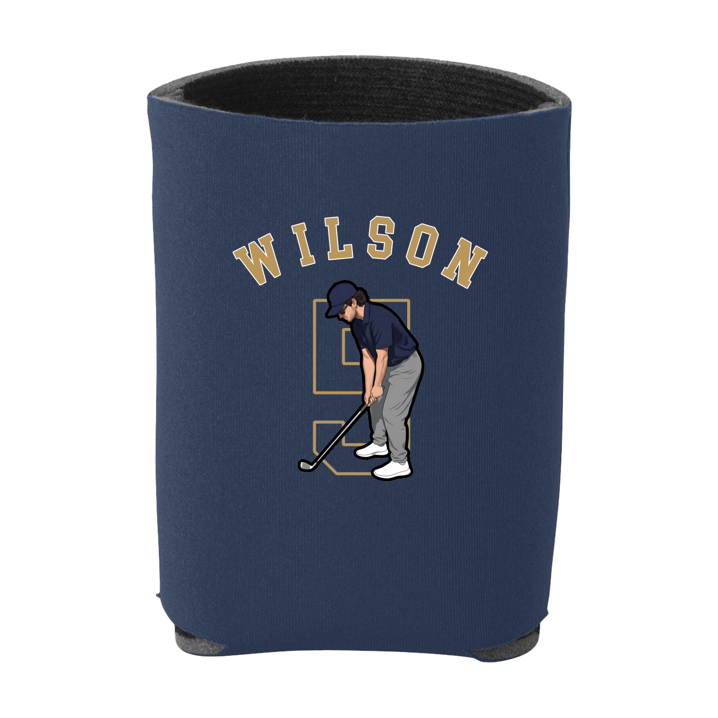 Can Holder