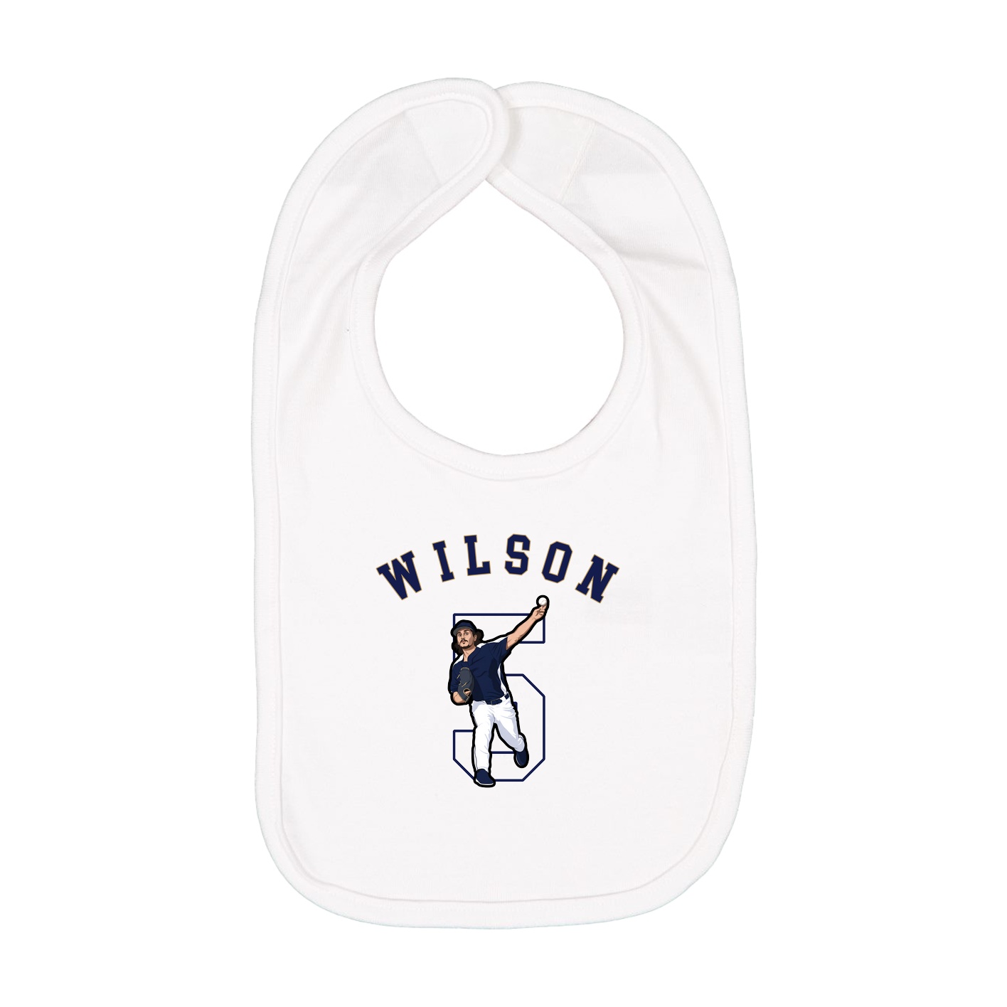 Infant Bib