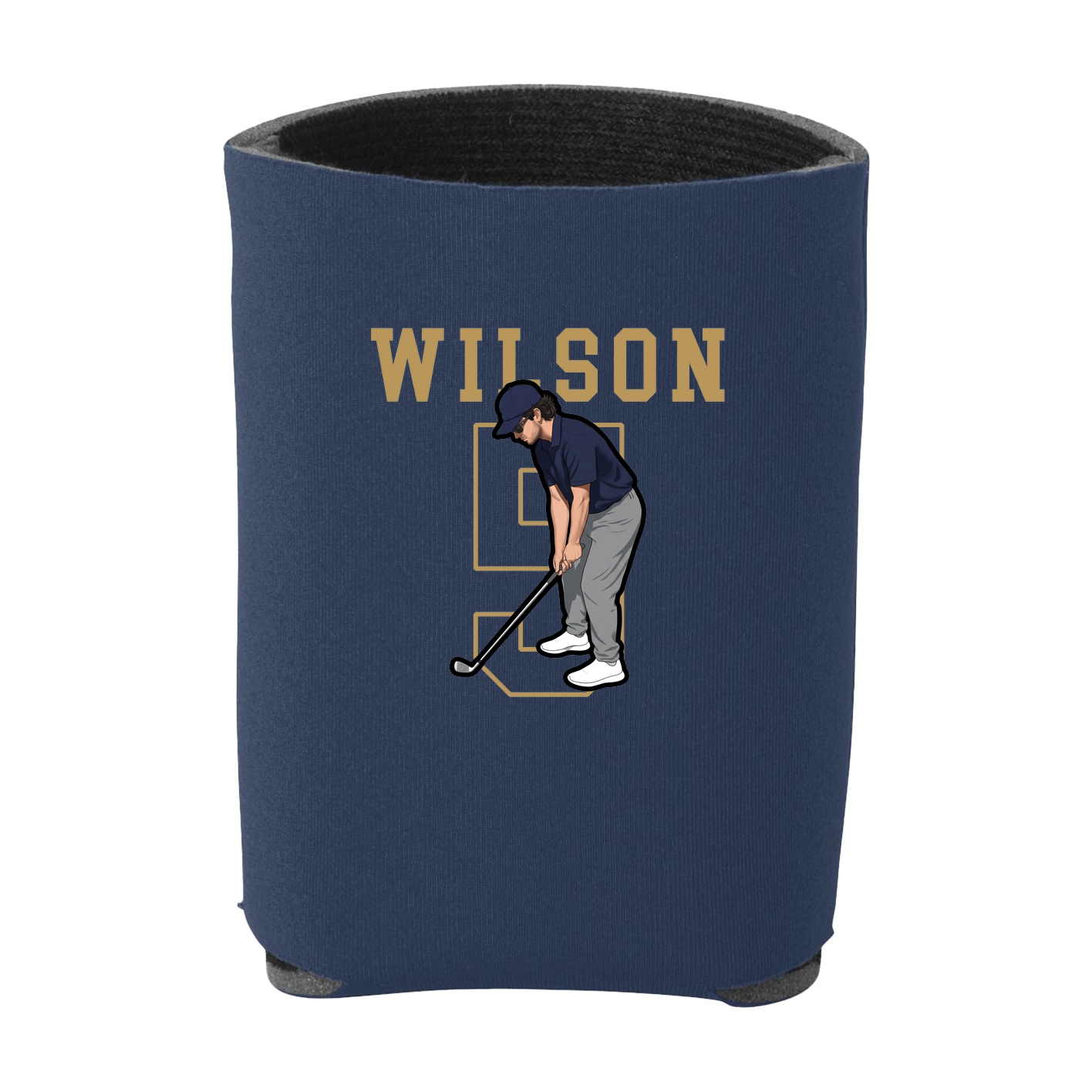 Can Holder