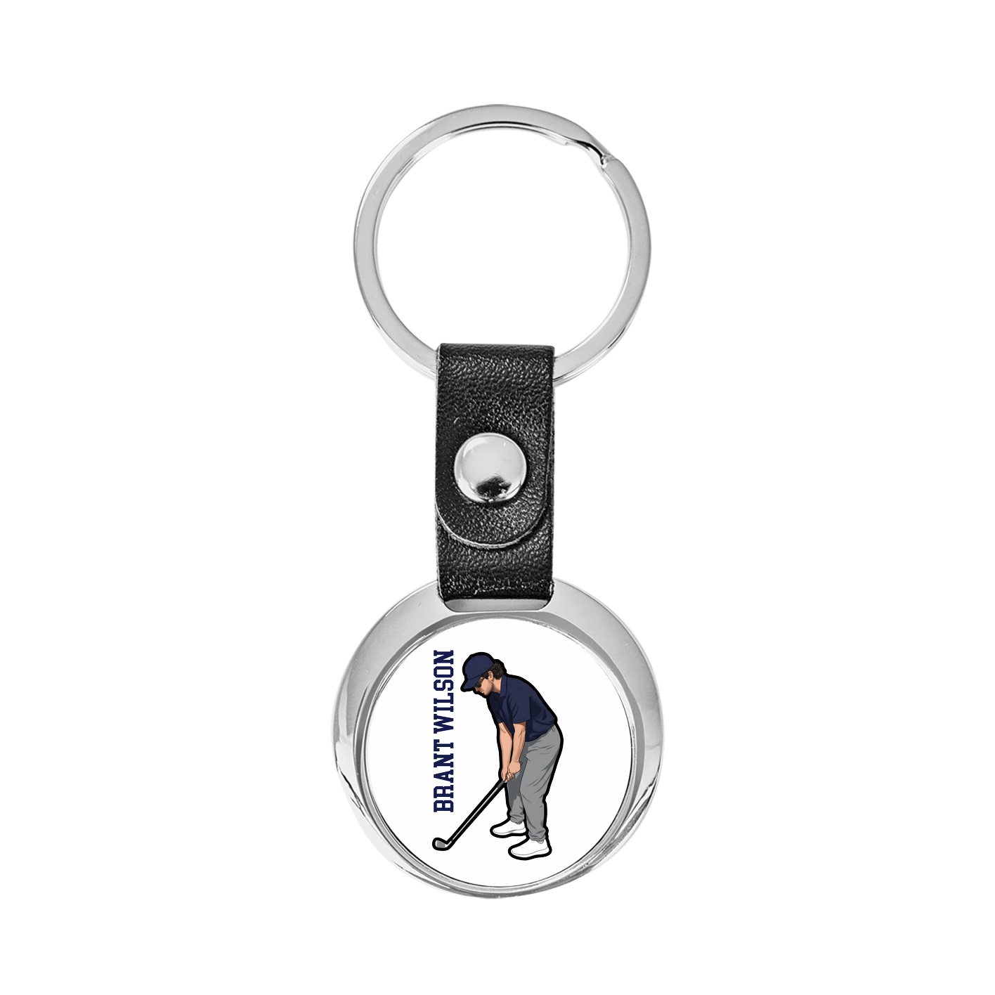 Key Chain