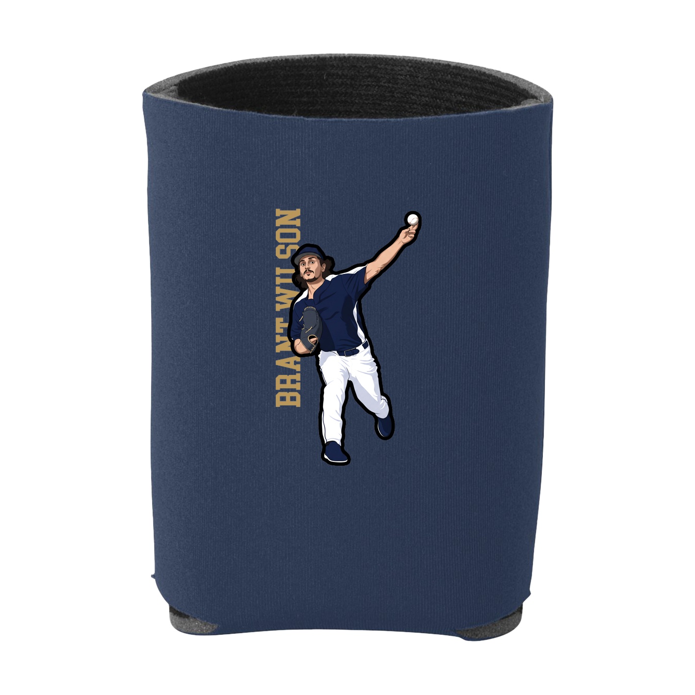 Can Holder
