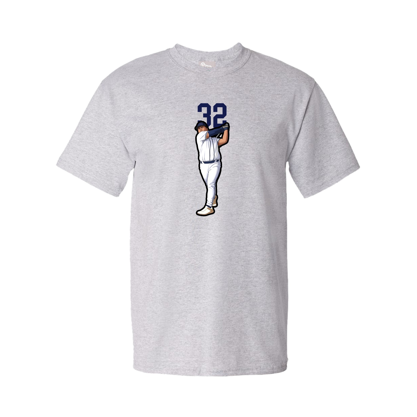 Youth Tee
