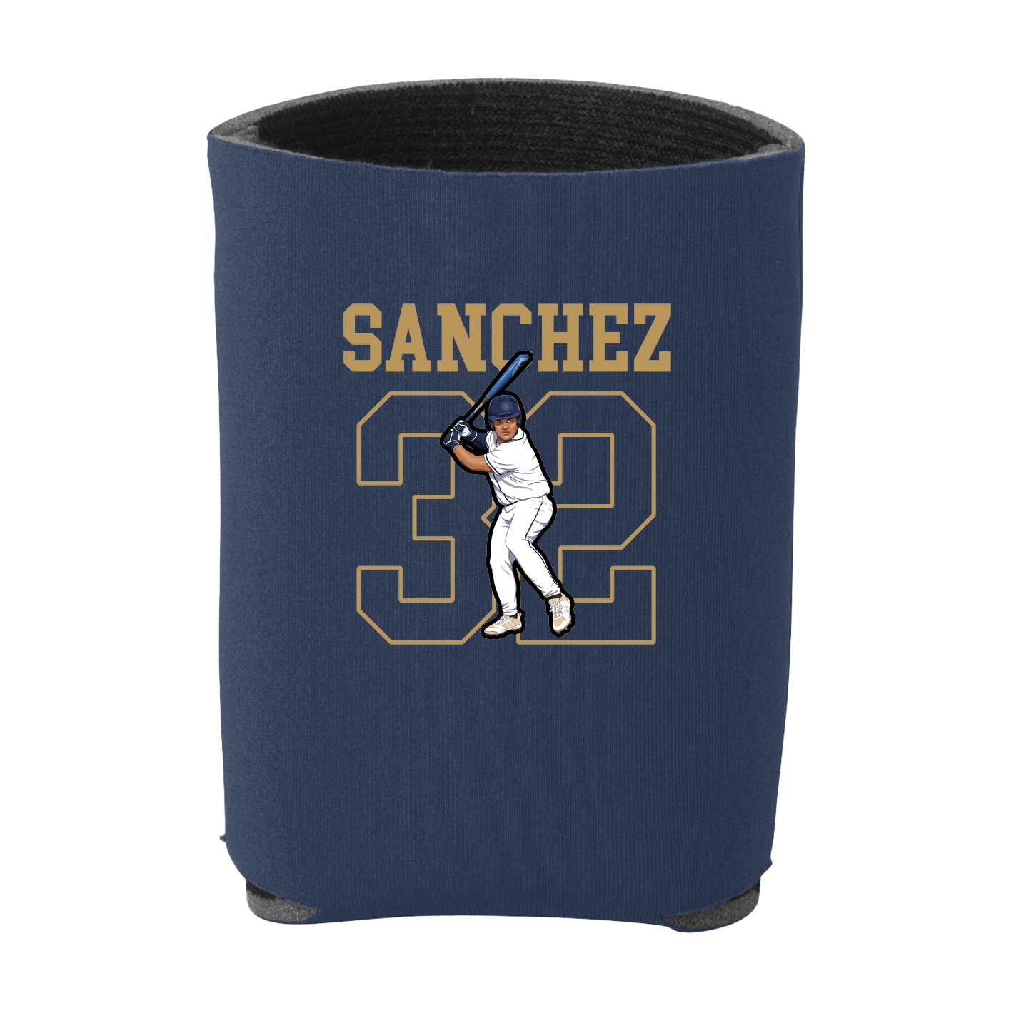 Can Holder
