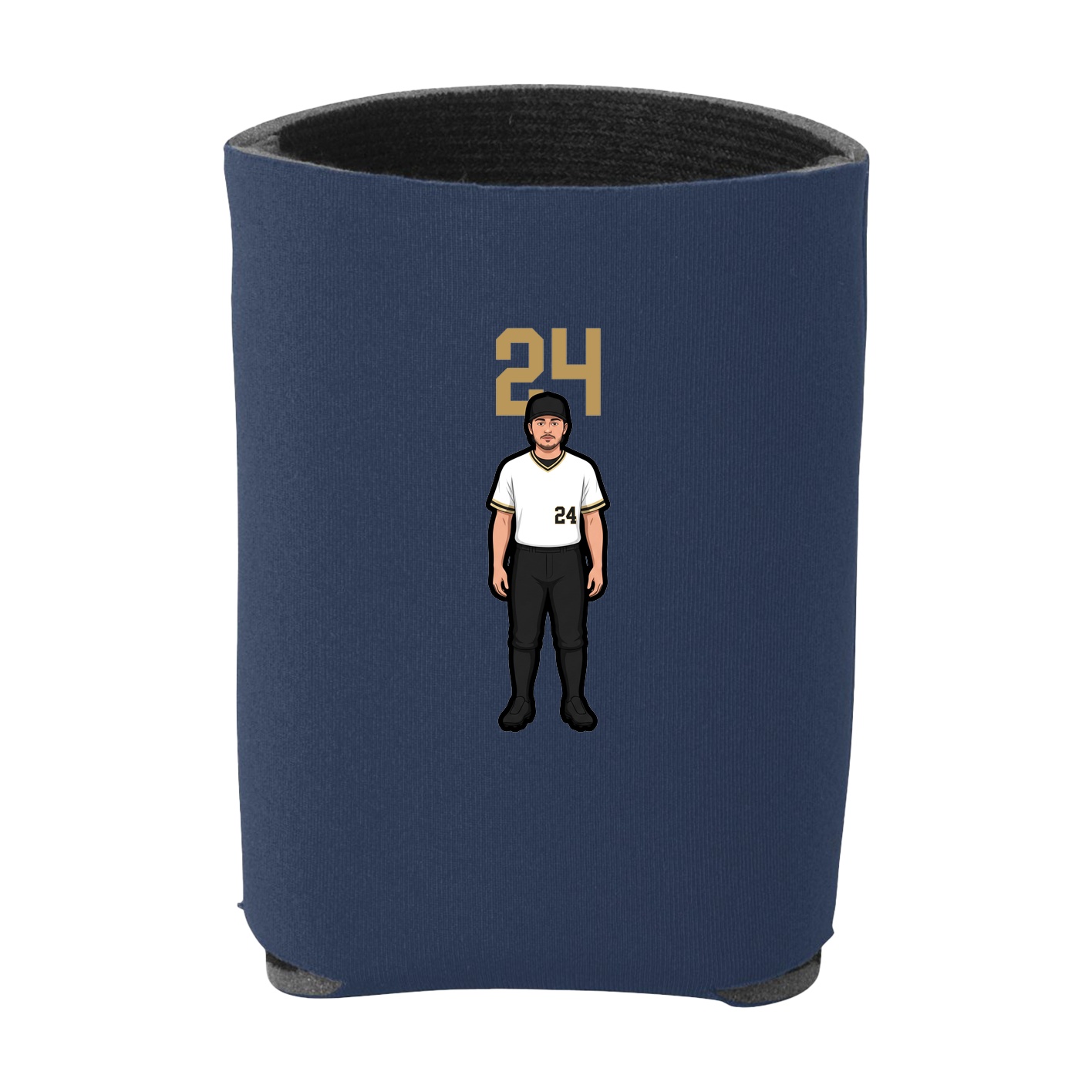 Can Holder