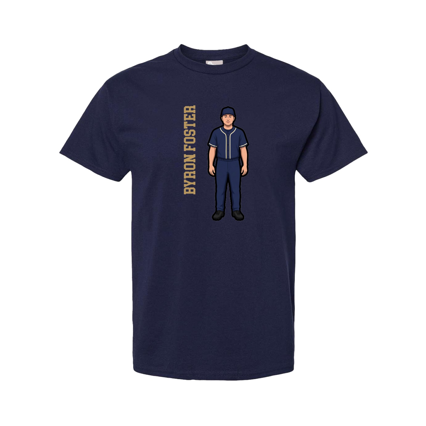Youth Tee