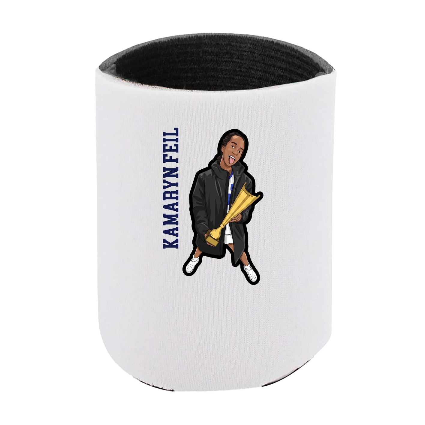 Can Holder