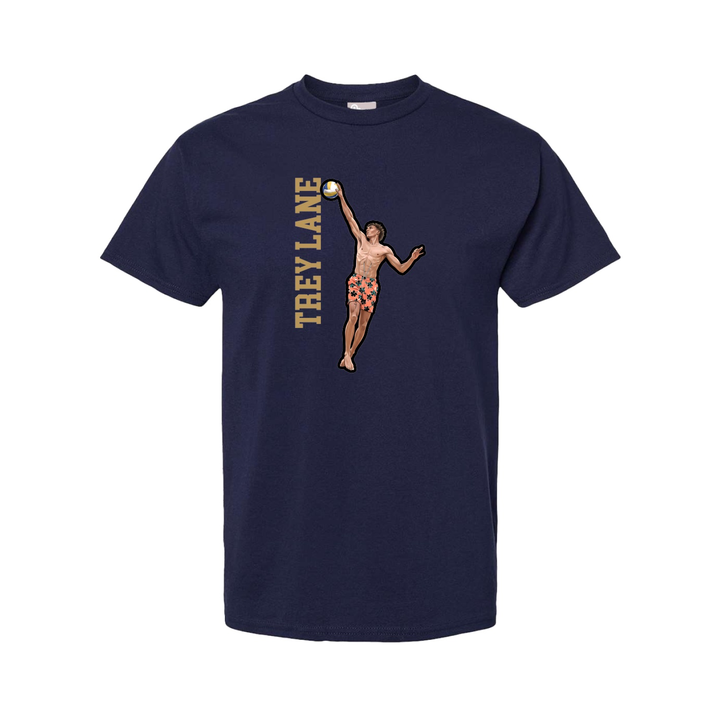 Tee