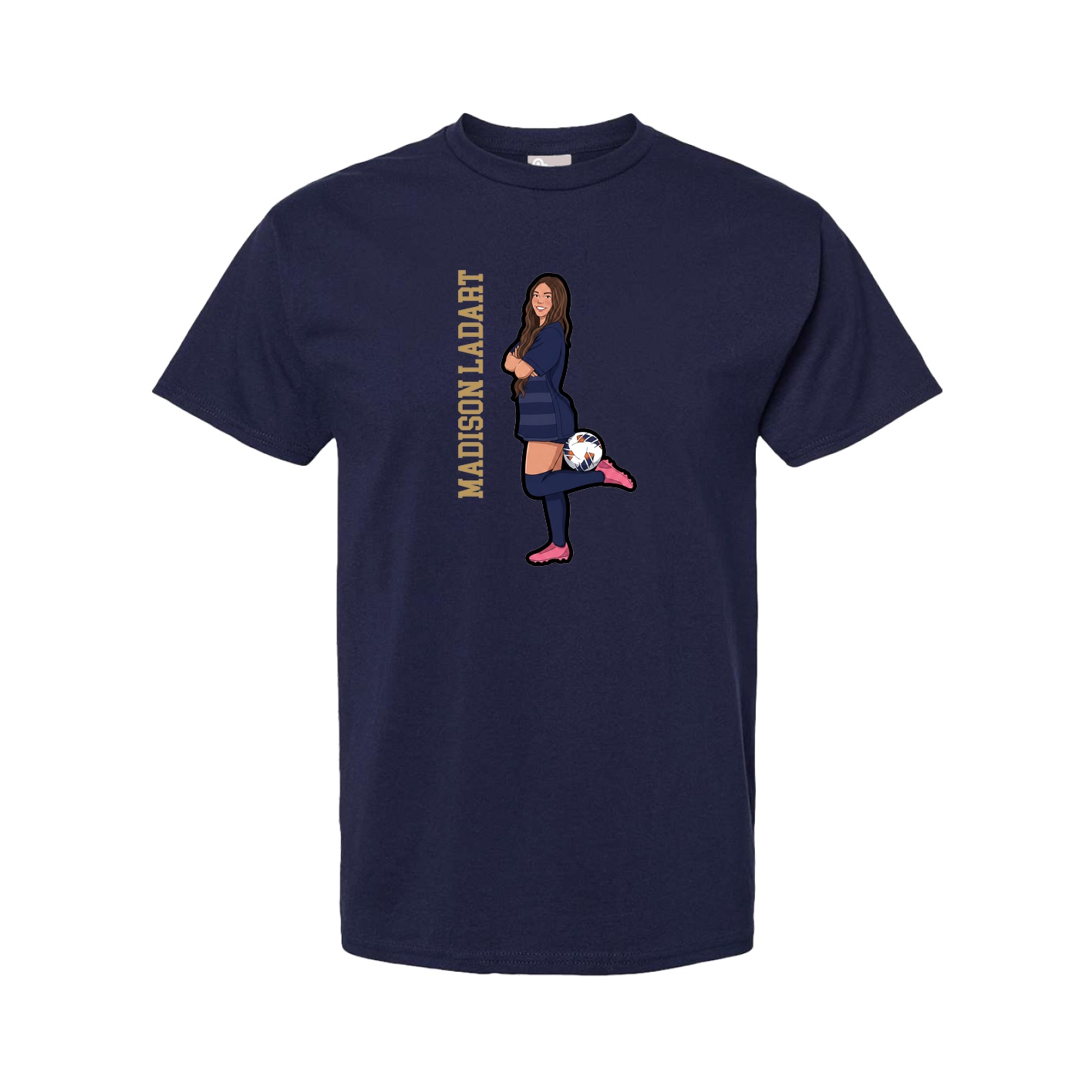 Tee