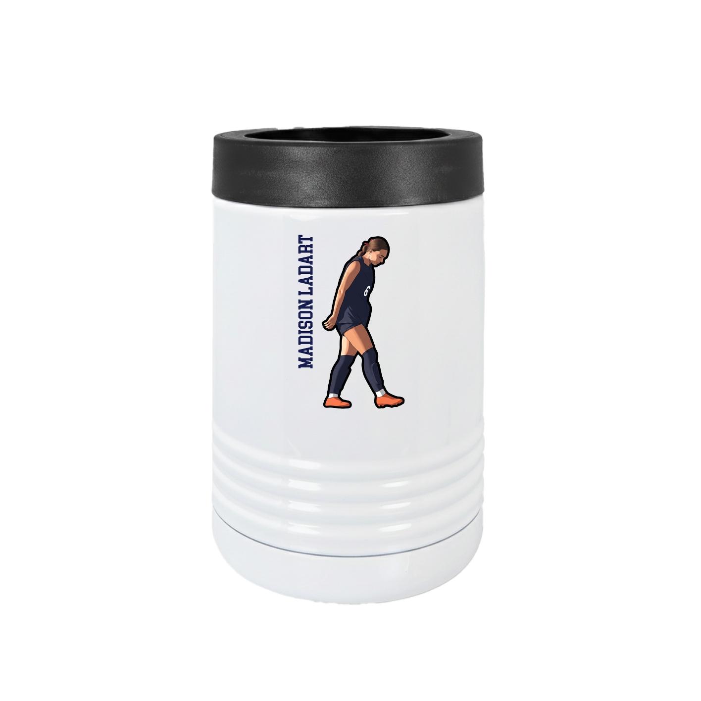 Beverage Holder