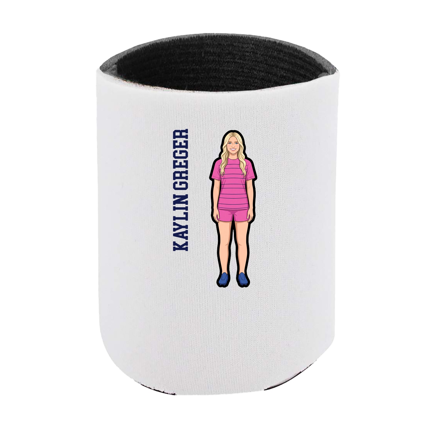 Can Holder