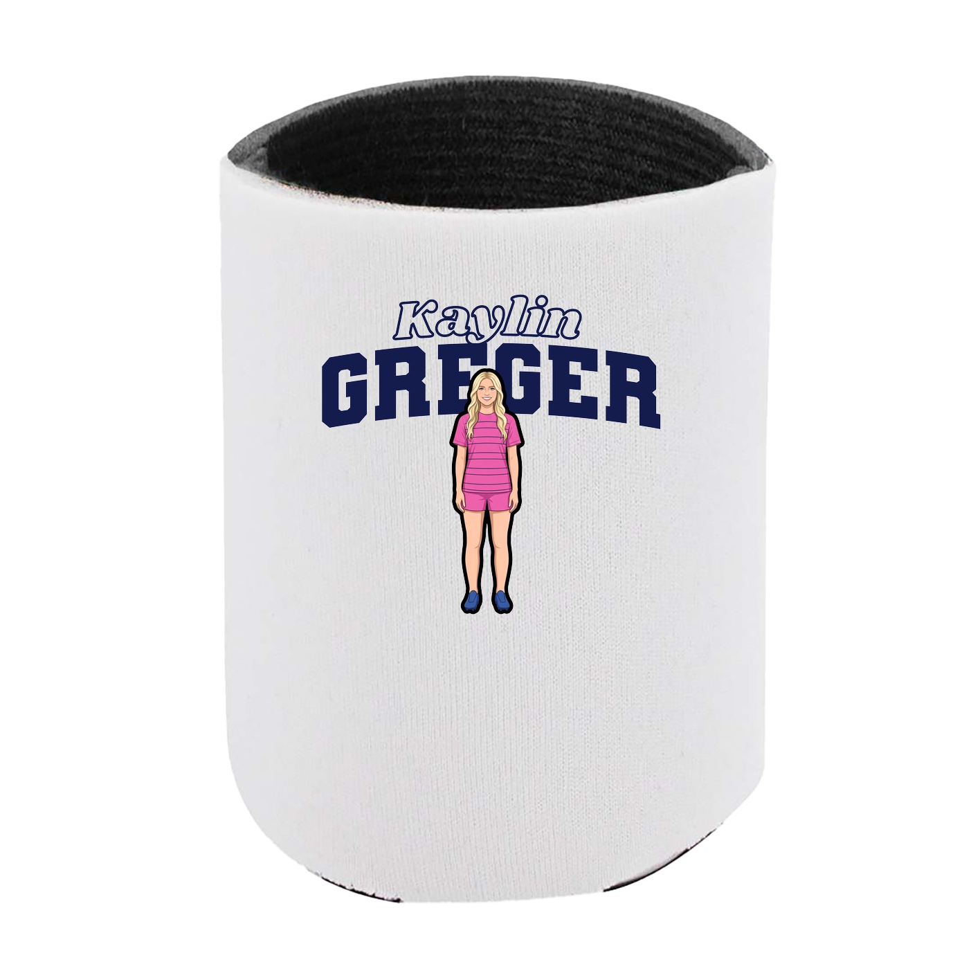 Can Holder