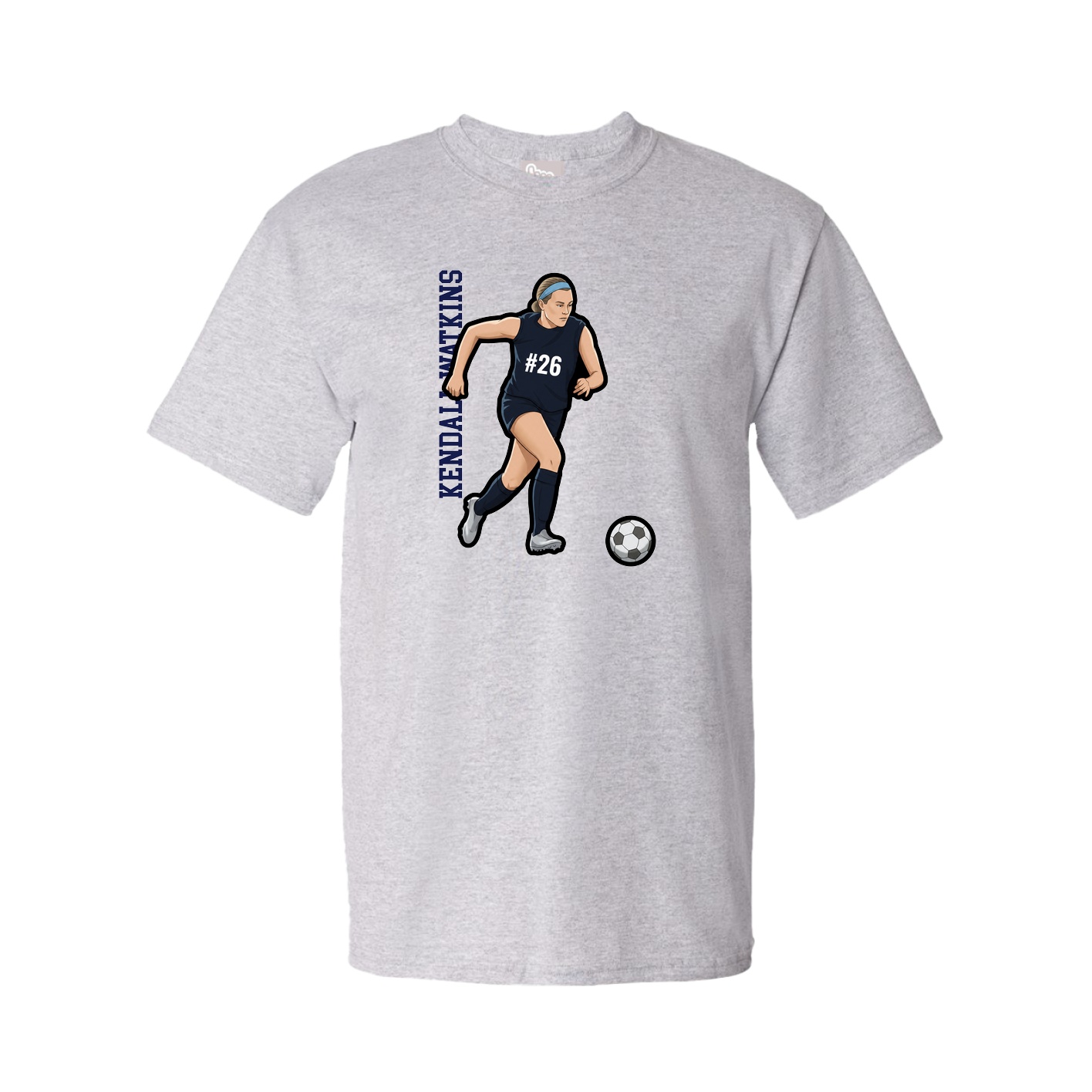Tee