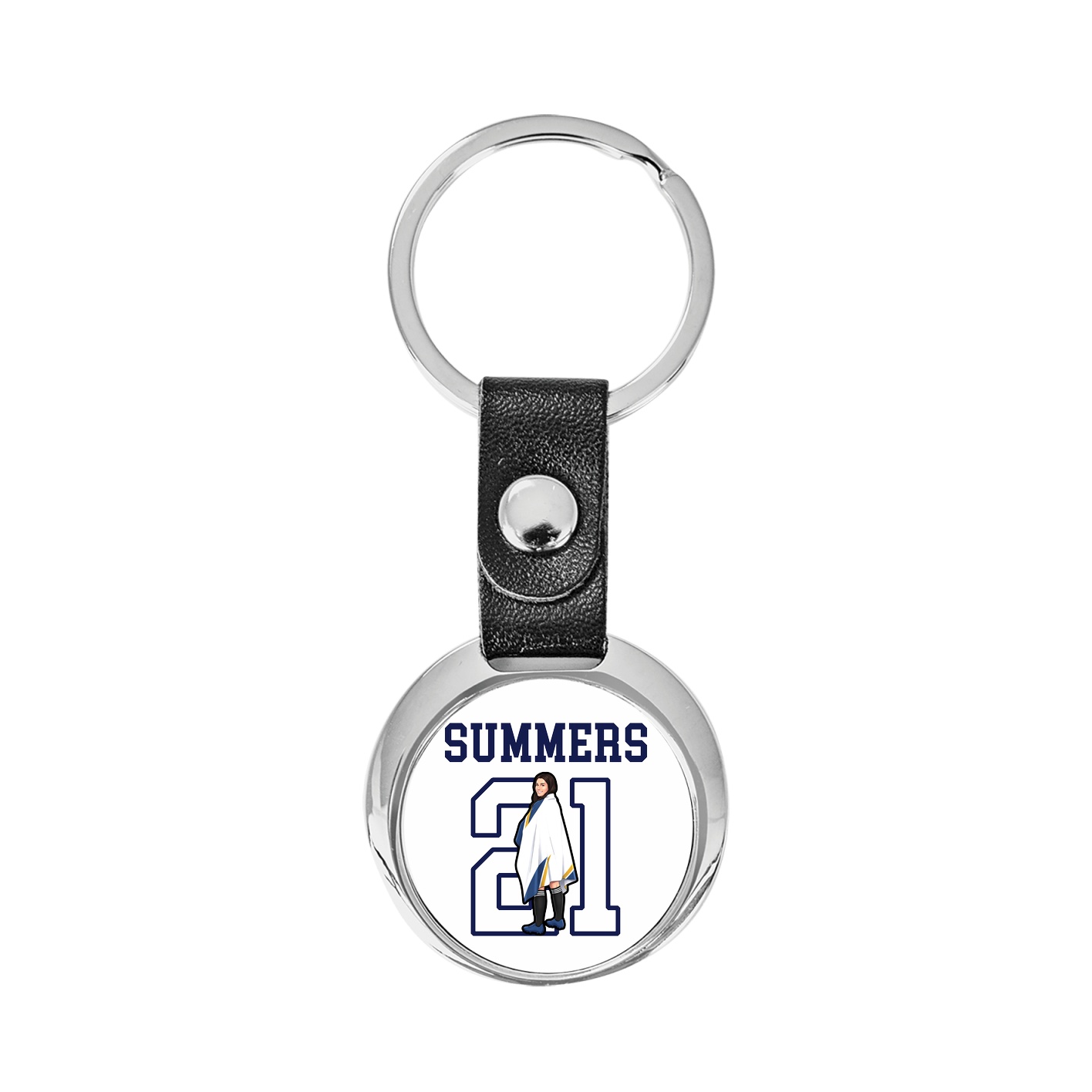 Key Chain