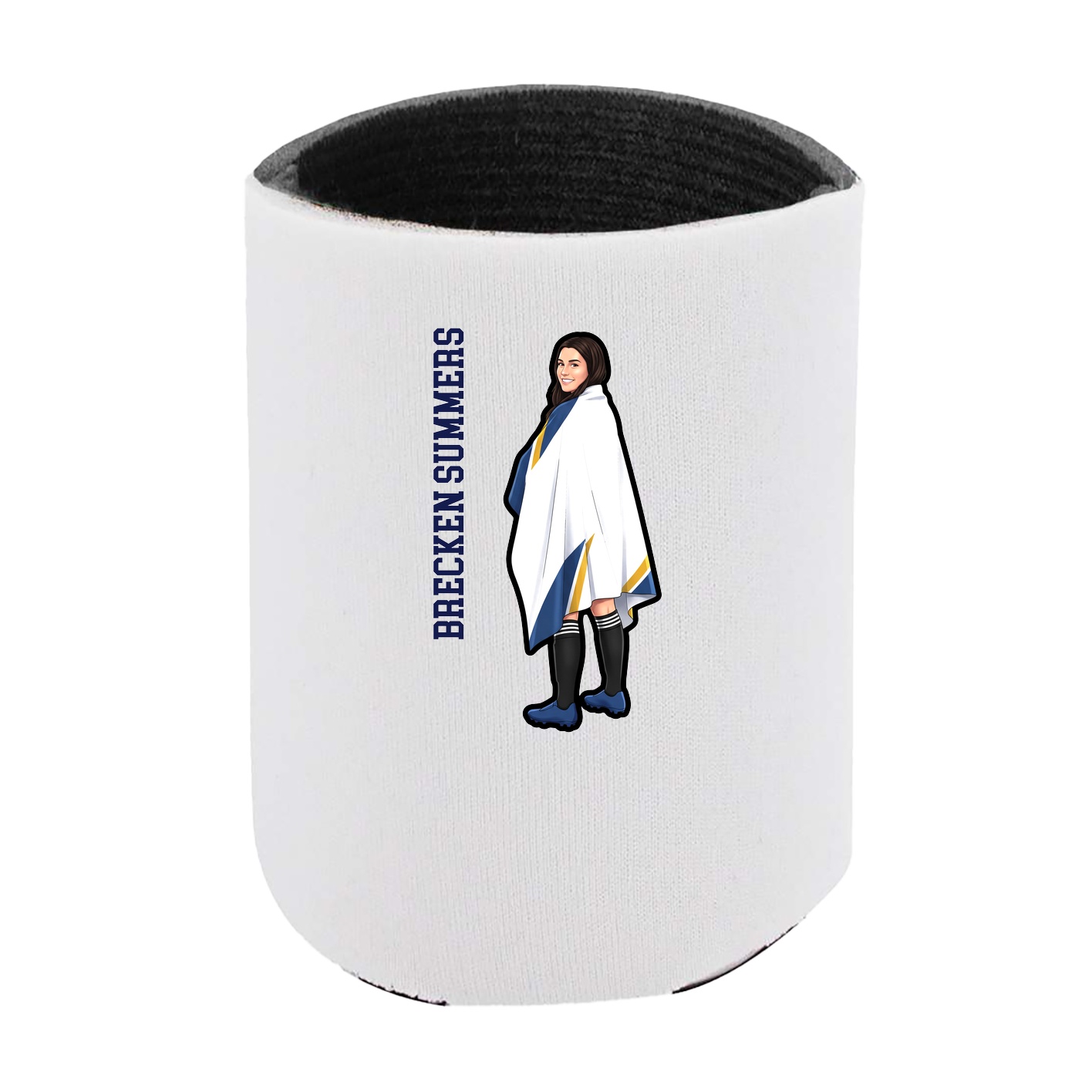 Can Holder