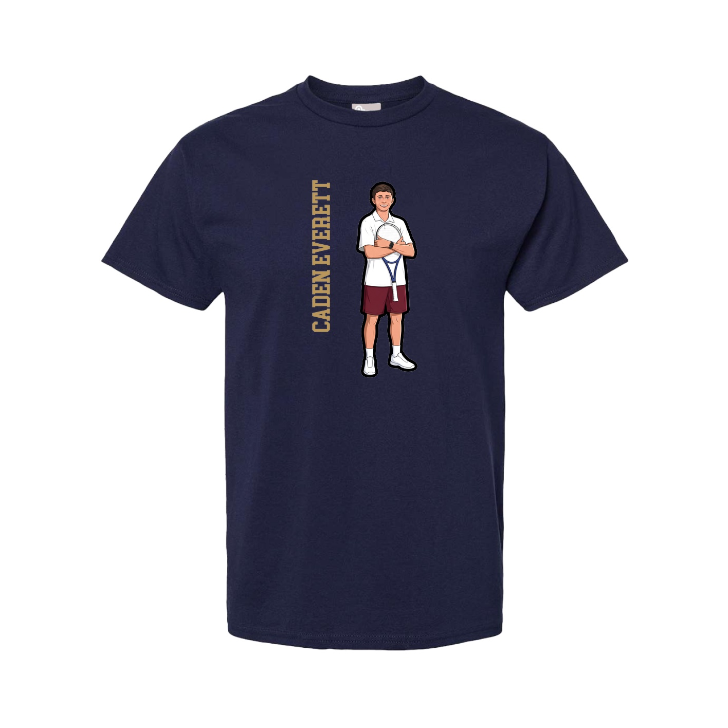 Tee