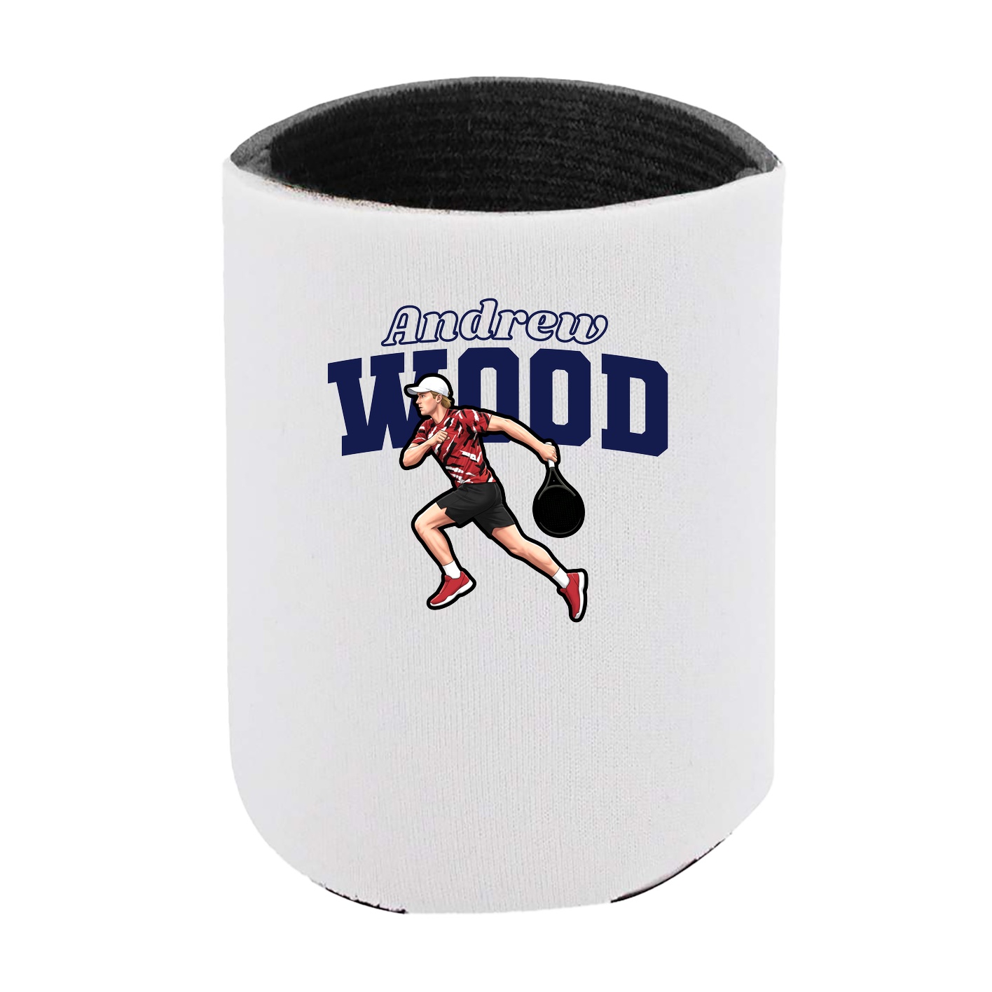 Can Holder