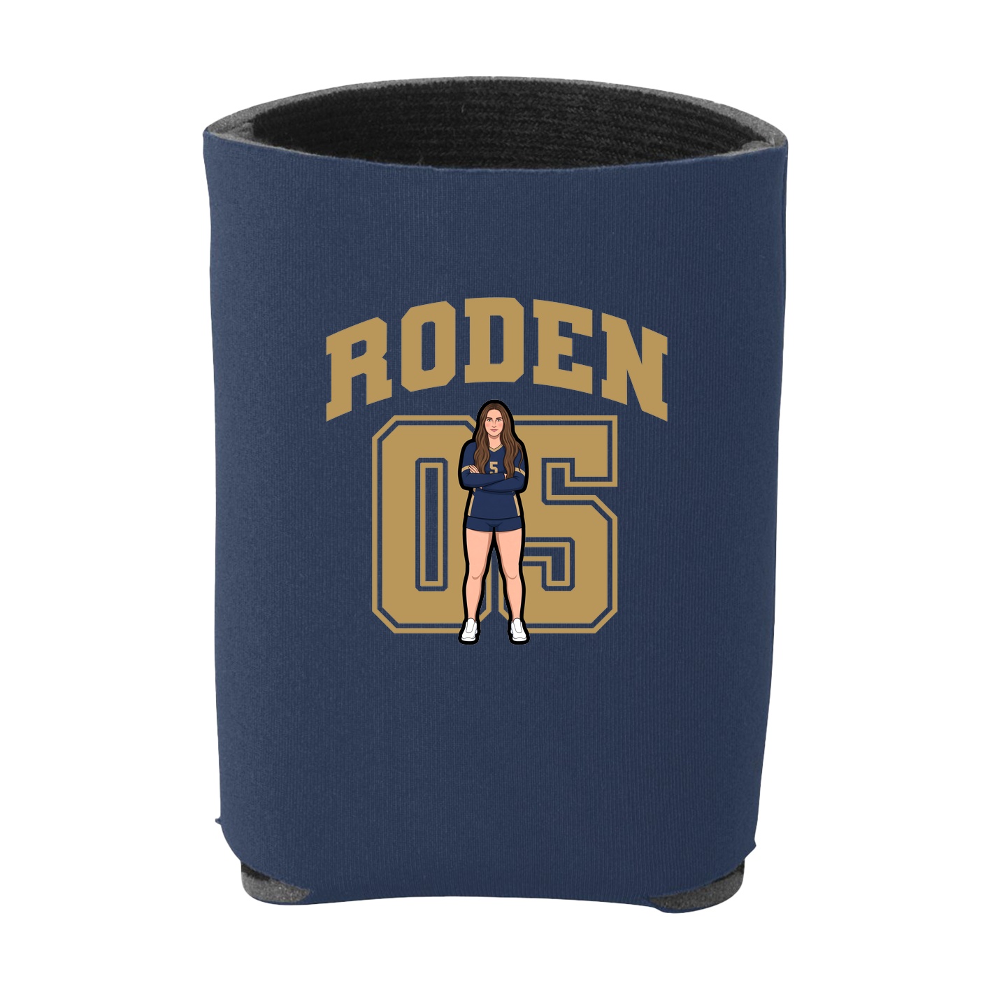 Can Holder