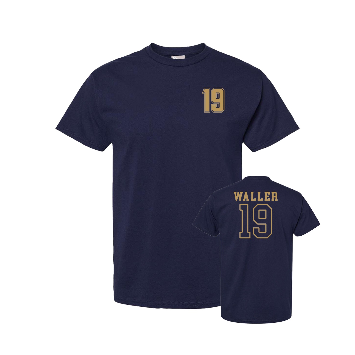 Tee