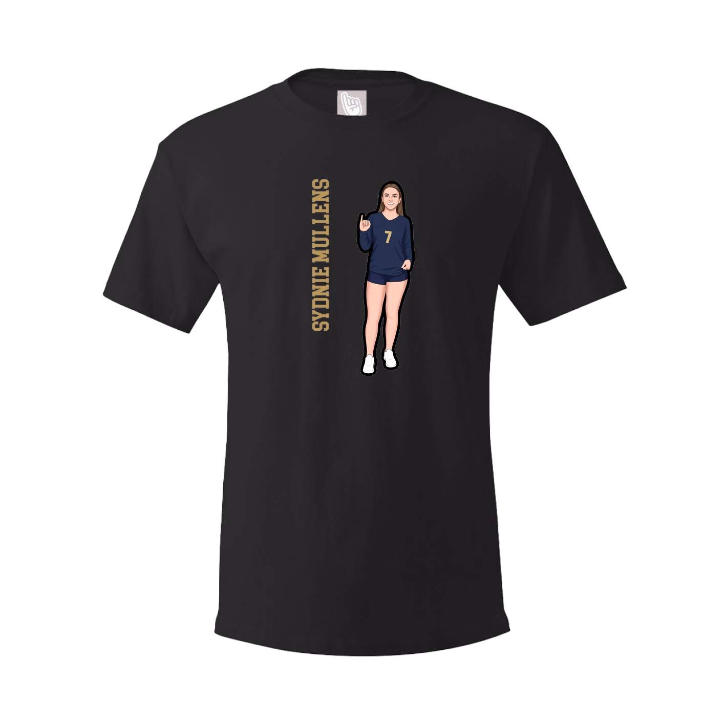 Tee