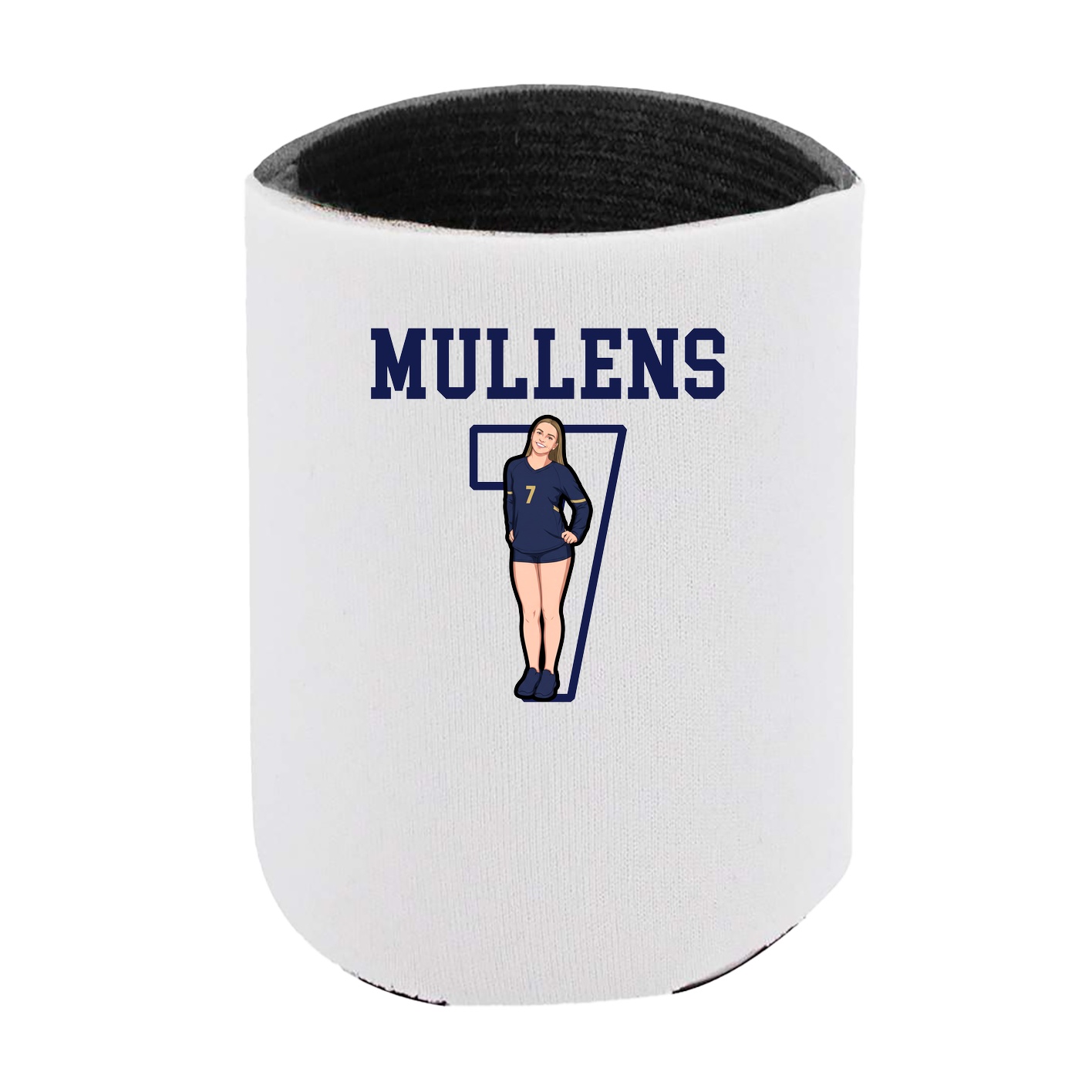 Can Holder